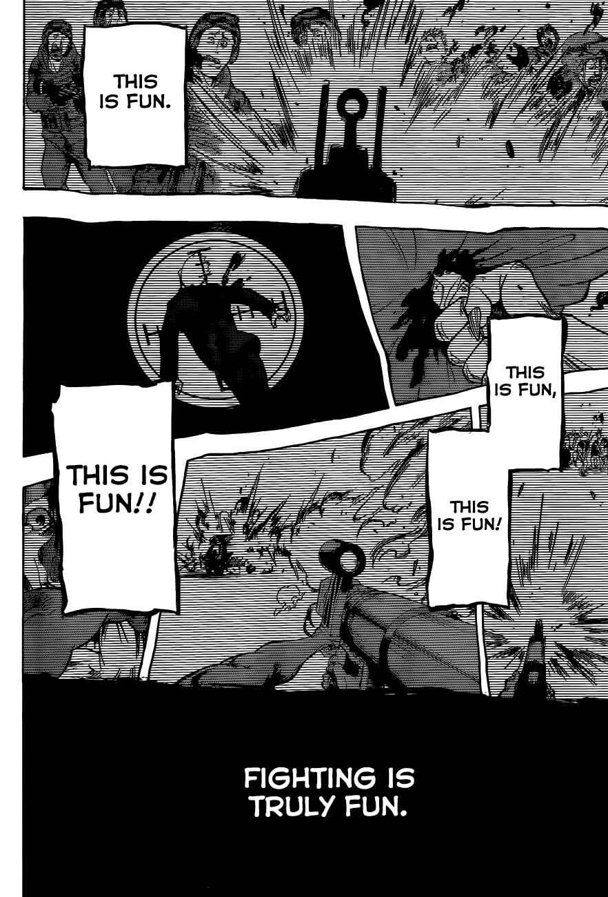 Page 13 Chapter 11 Iron Knight