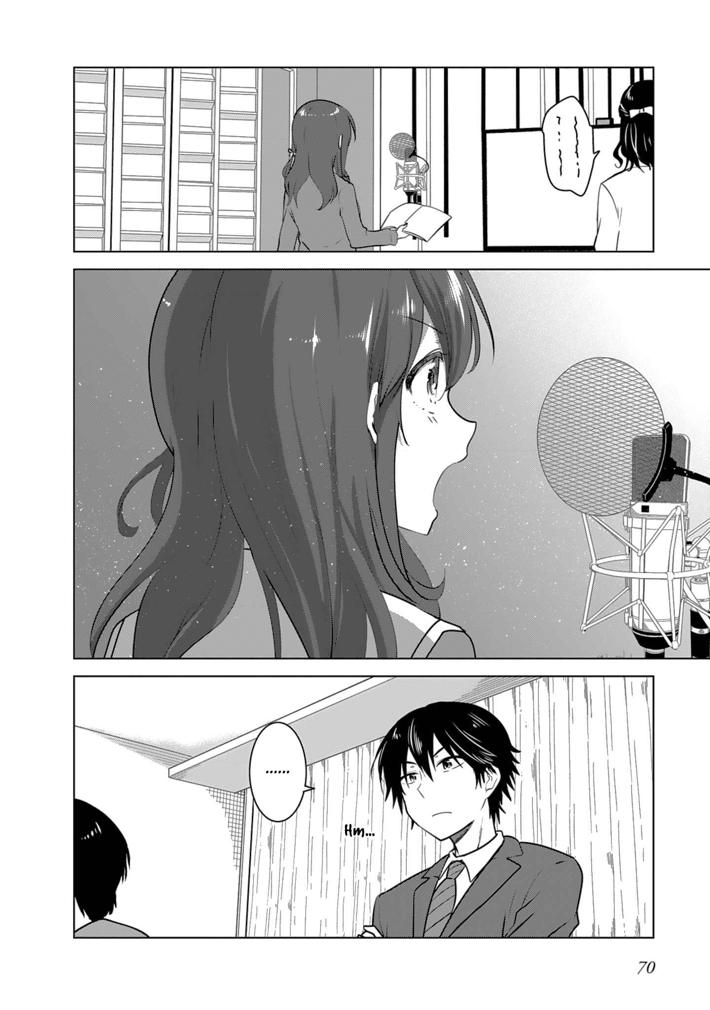 Page 10 Chapter 3 gi(a)rlish number