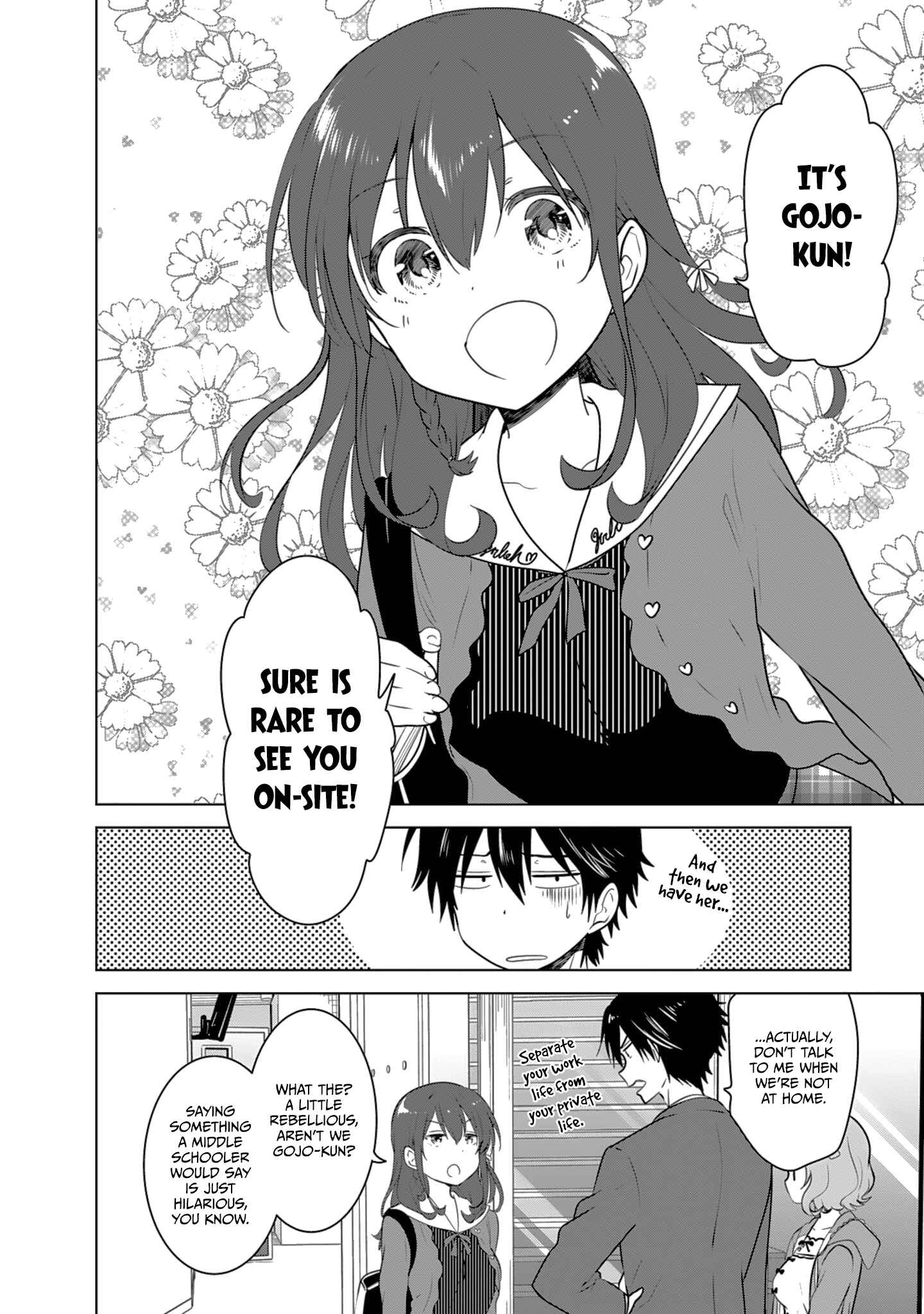 Page 14 Chapter 3 gi(a)rlish number