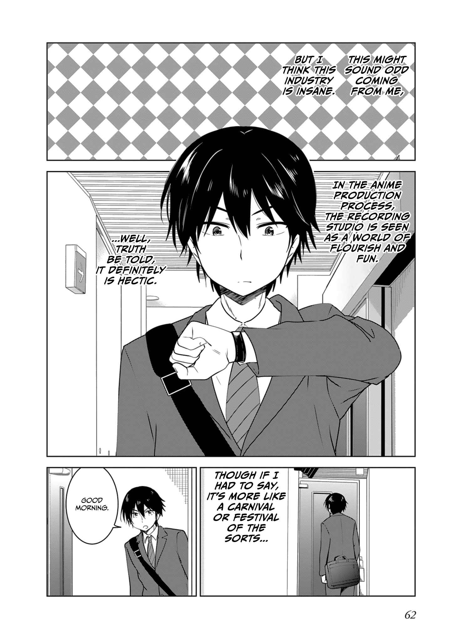 Page 2 Chapter 3 gi(a)rlish number