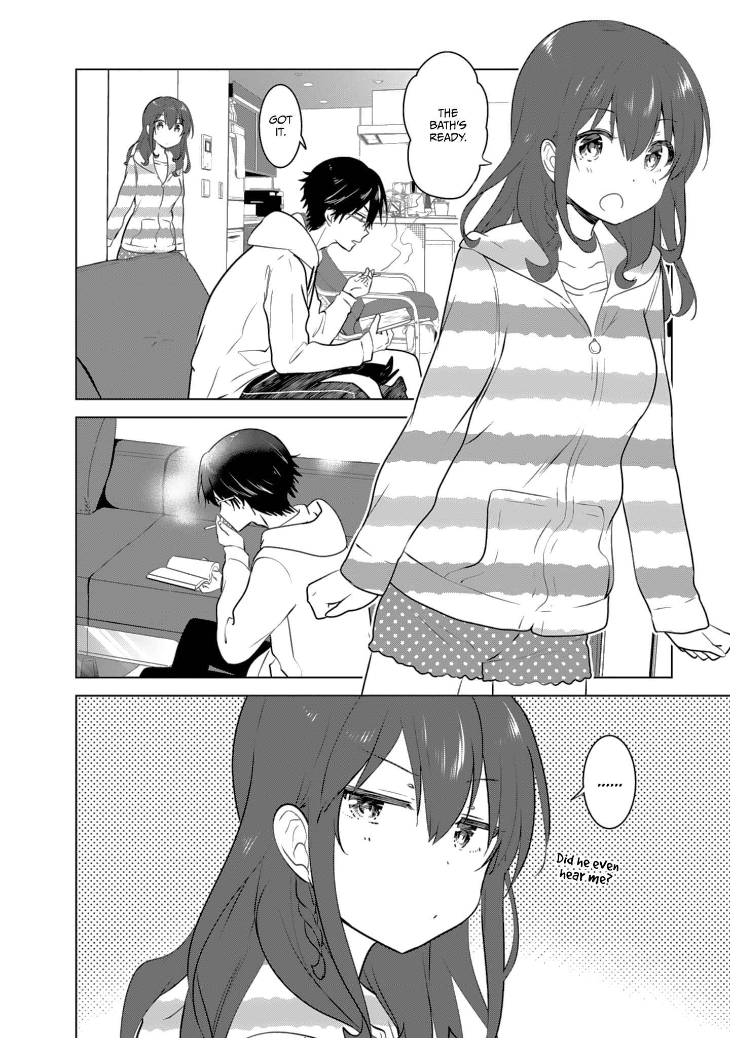 Page 20 Chapter 3 gi(a)rlish number