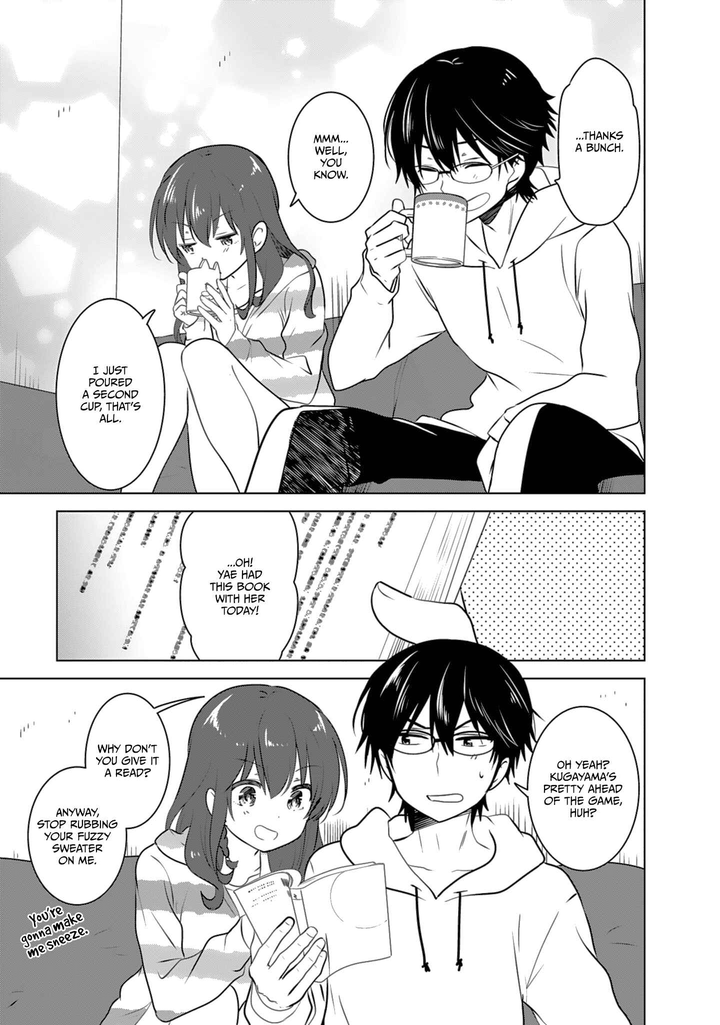Page 23 Chapter 3 gi(a)rlish number
