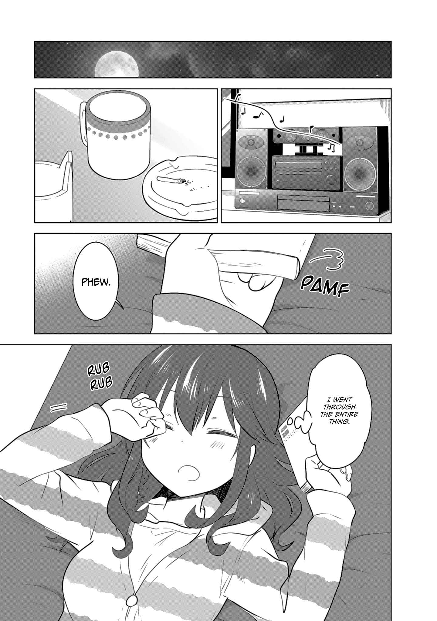 Page 25 Chapter 3 gi(a)rlish number