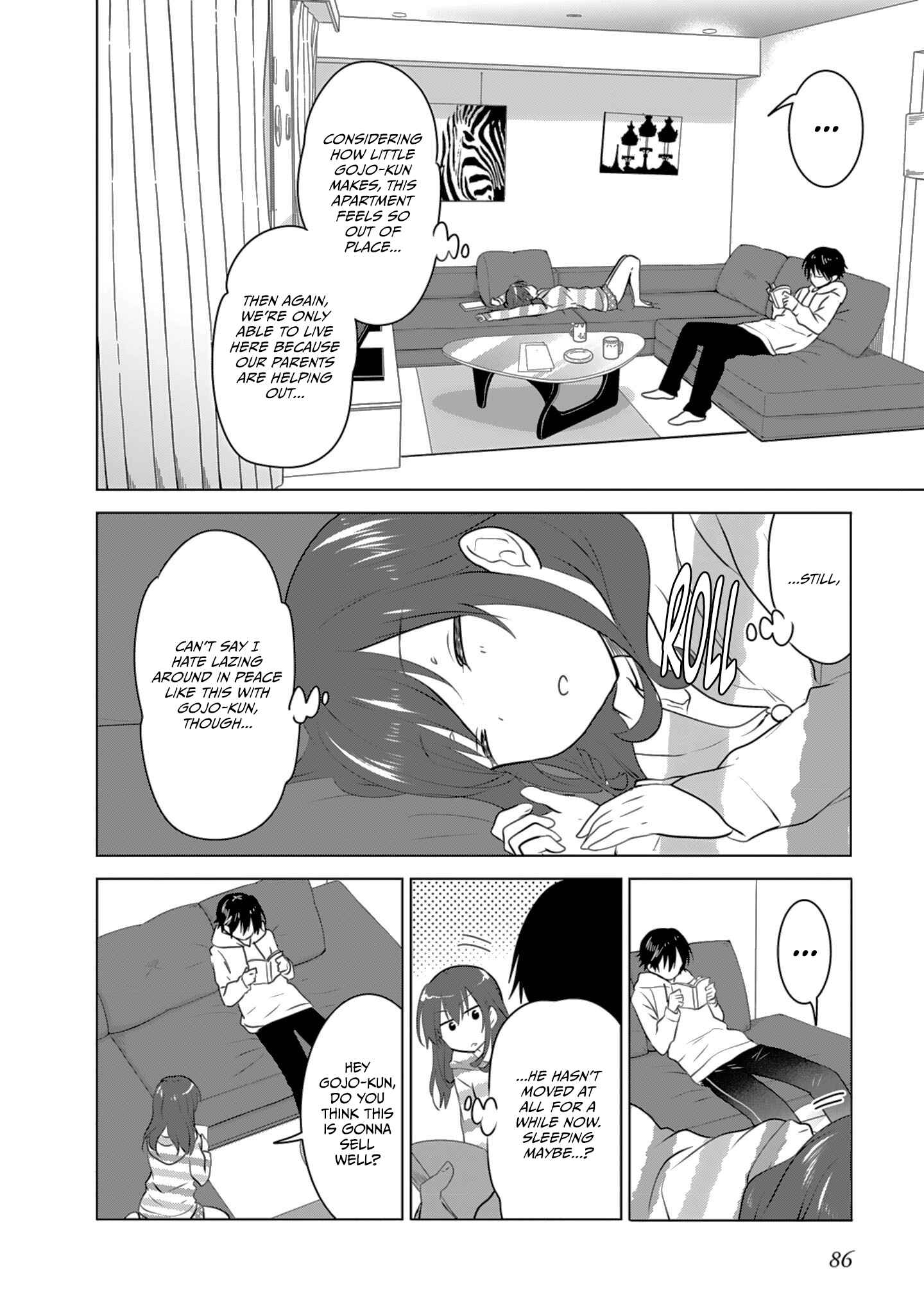Page 26 Chapter 3 gi(a)rlish number