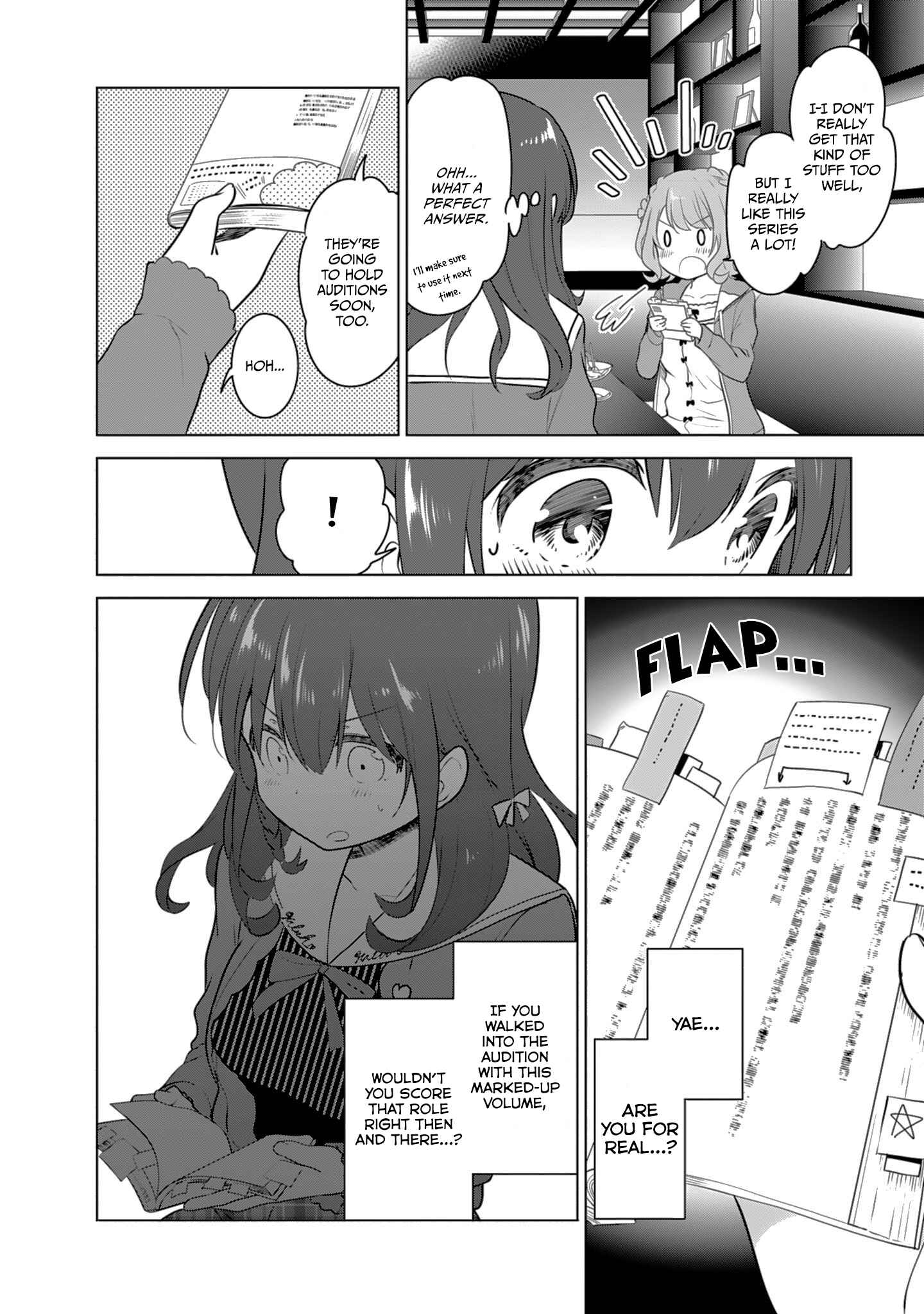 Page 10 Chapter 2 gi(a)rlish number