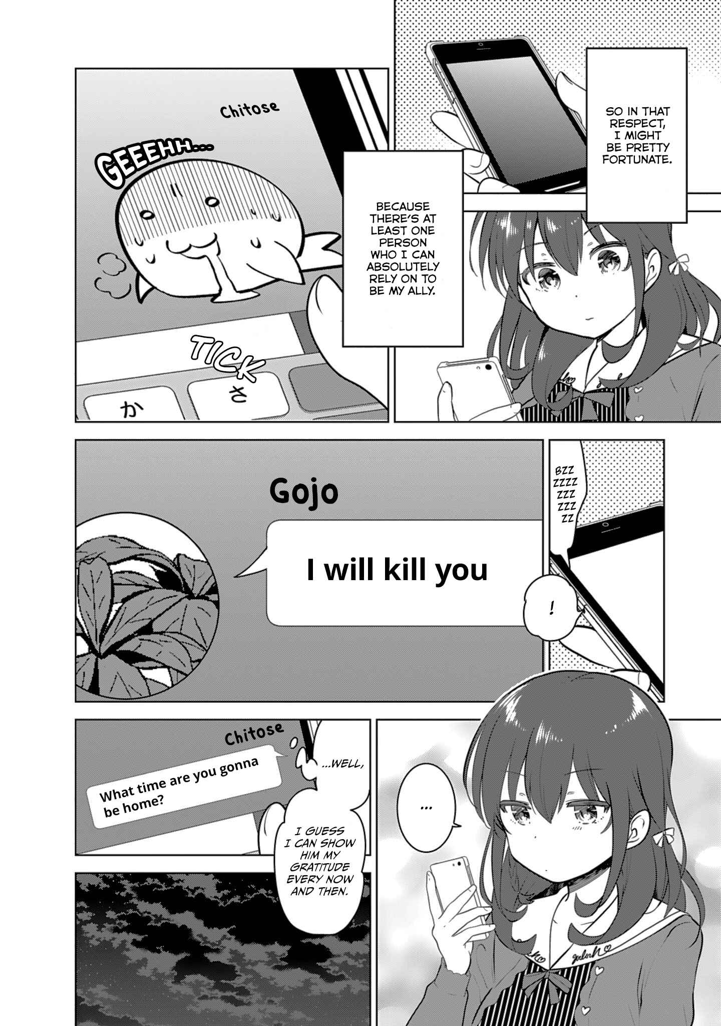 Page 12 Chapter 2 gi(a)rlish number
