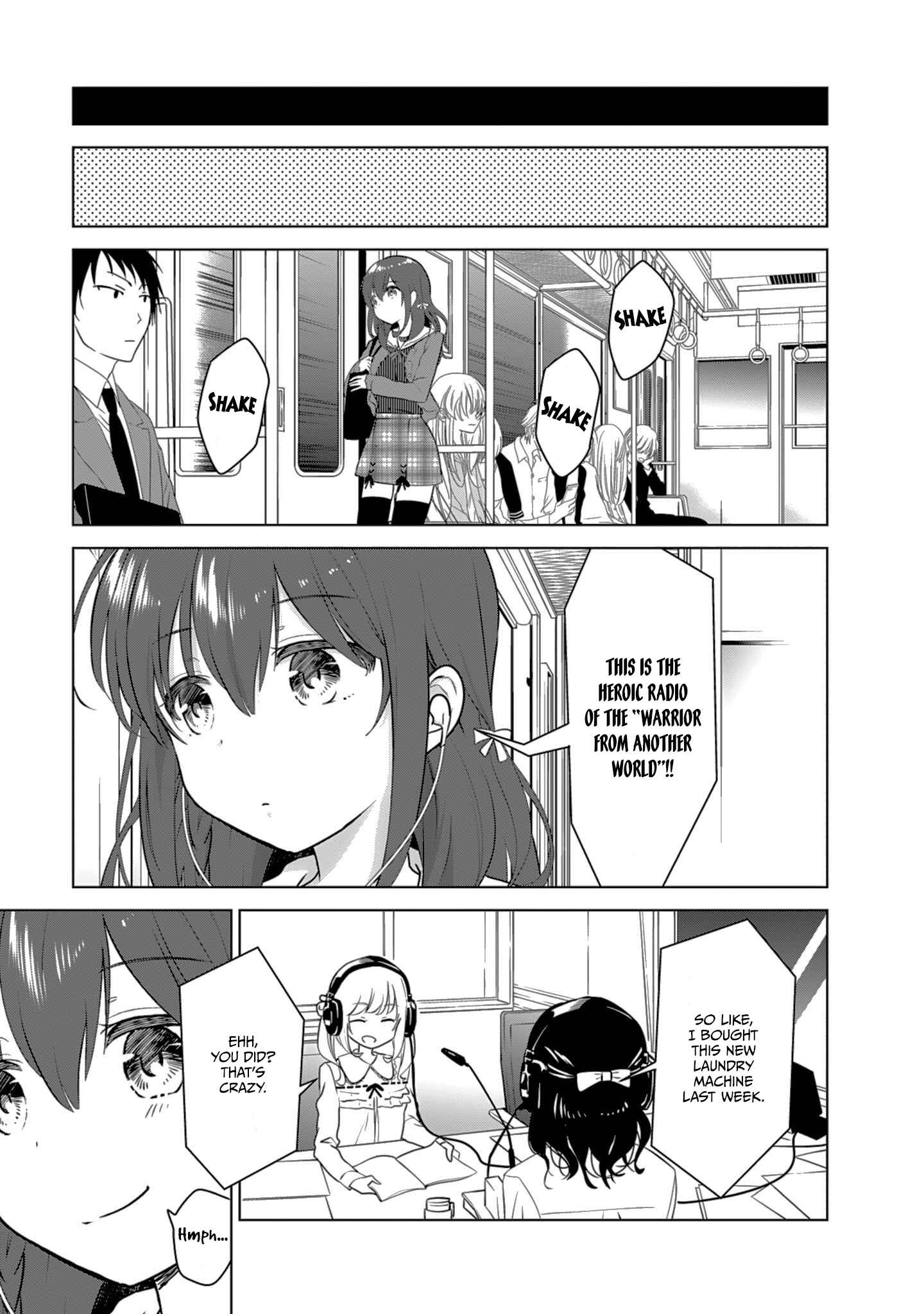 Page 13 Chapter 2 gi(a)rlish number