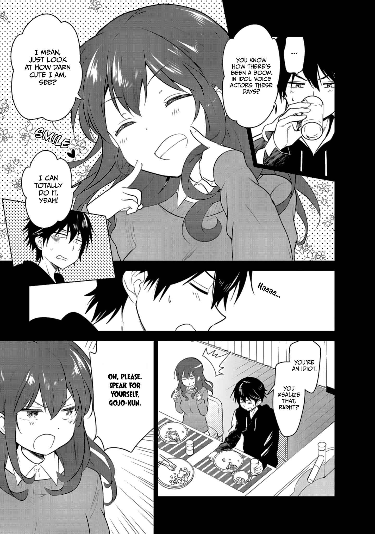 Page 17 Chapter 2 gi(a)rlish number