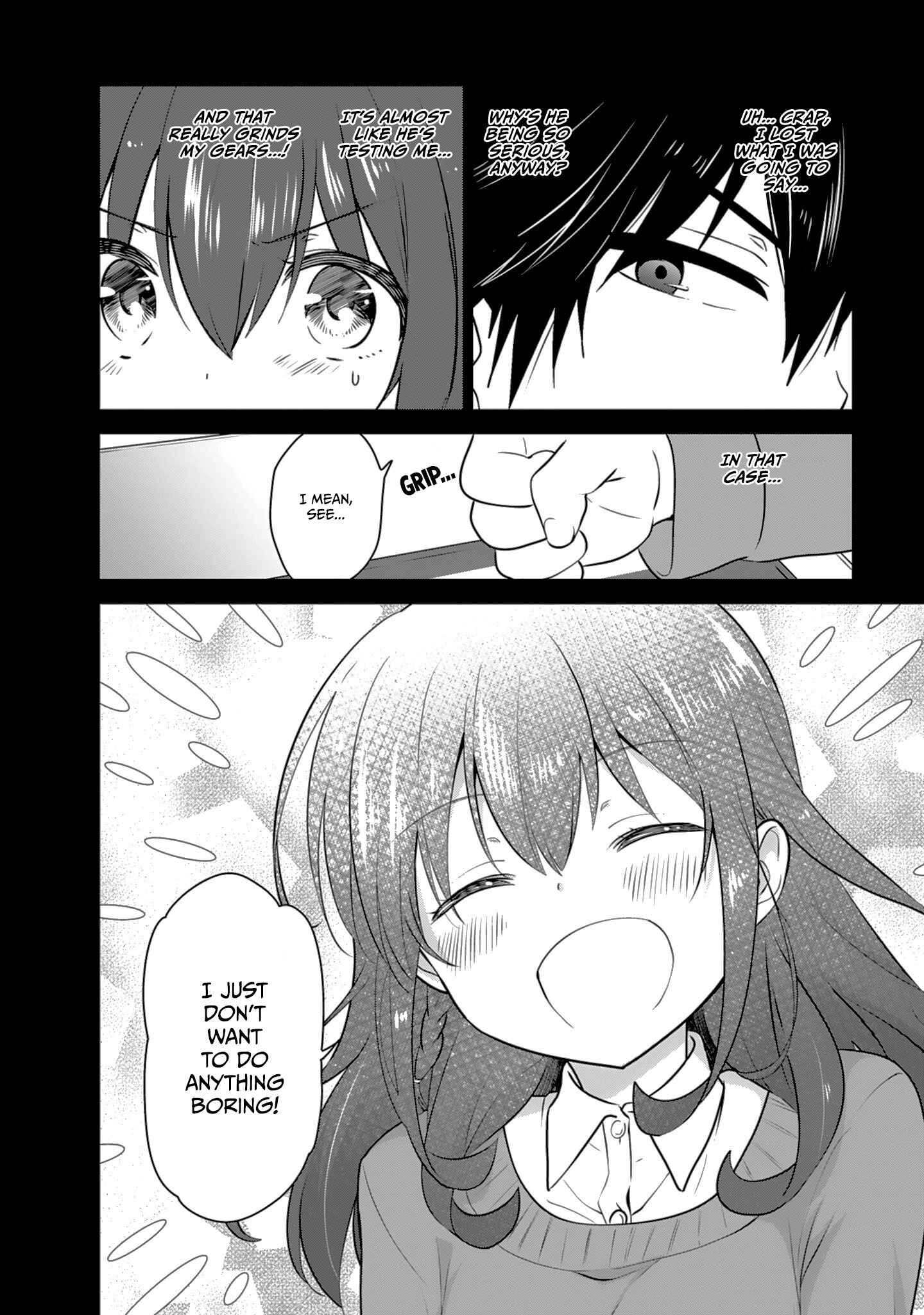 Page 22 Chapter 2 gi(a)rlish number