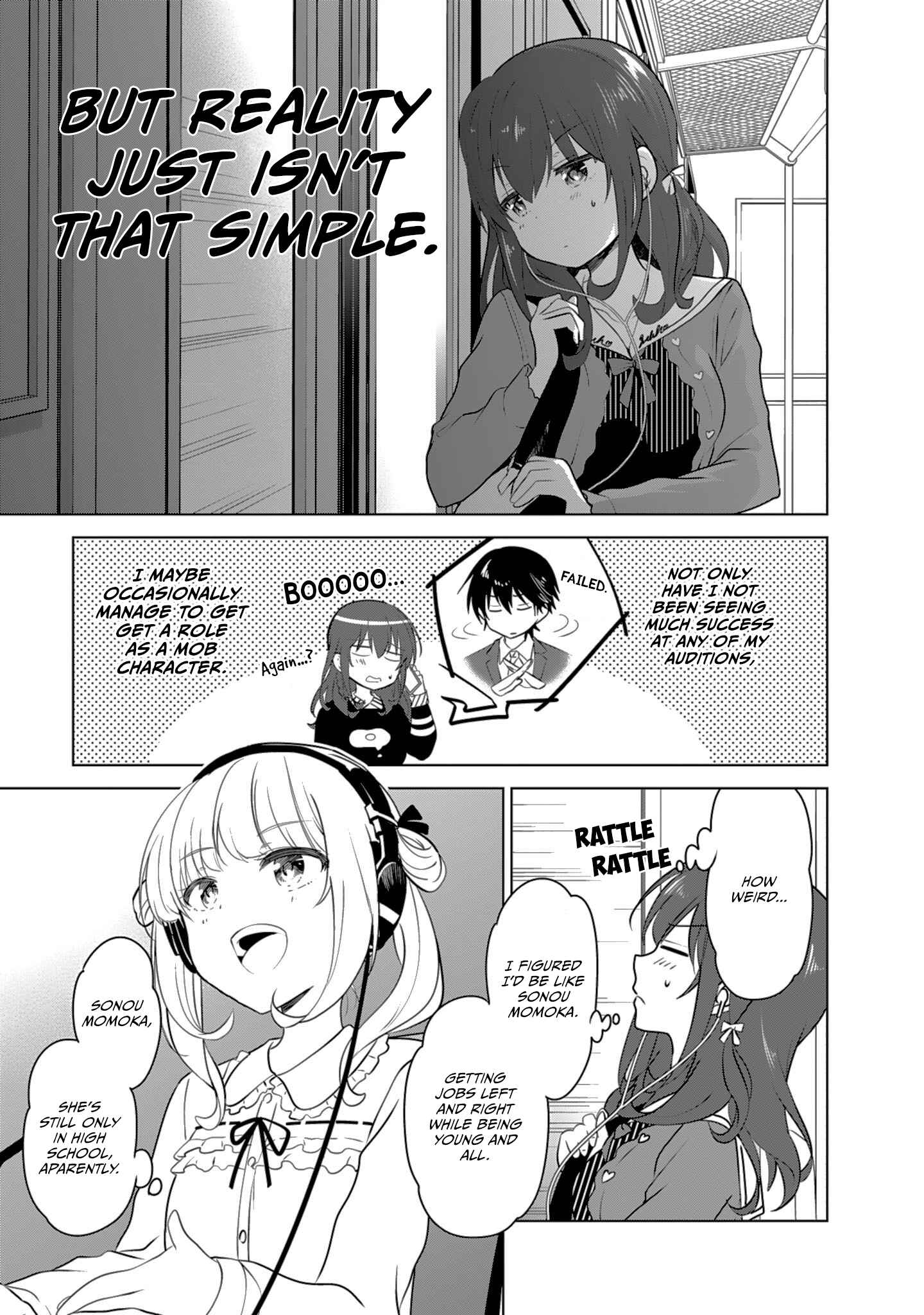 Page 25 Chapter 2 gi(a)rlish number