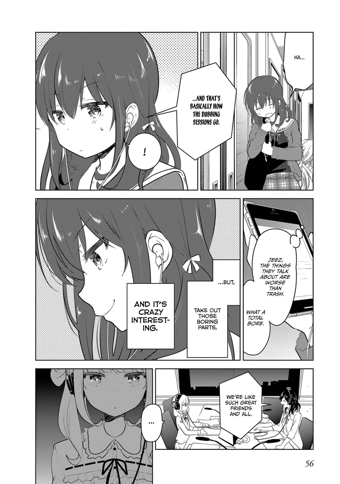 Page 26 Chapter 2 gi(a)rlish number