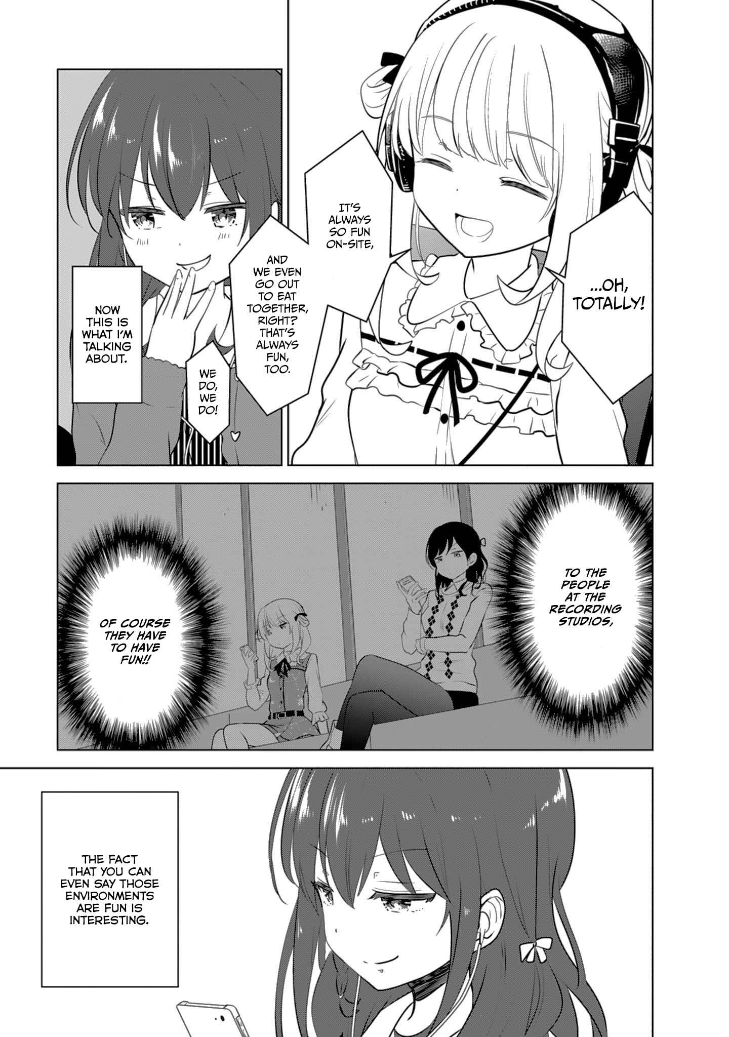 Page 27 Chapter 2 gi(a)rlish number