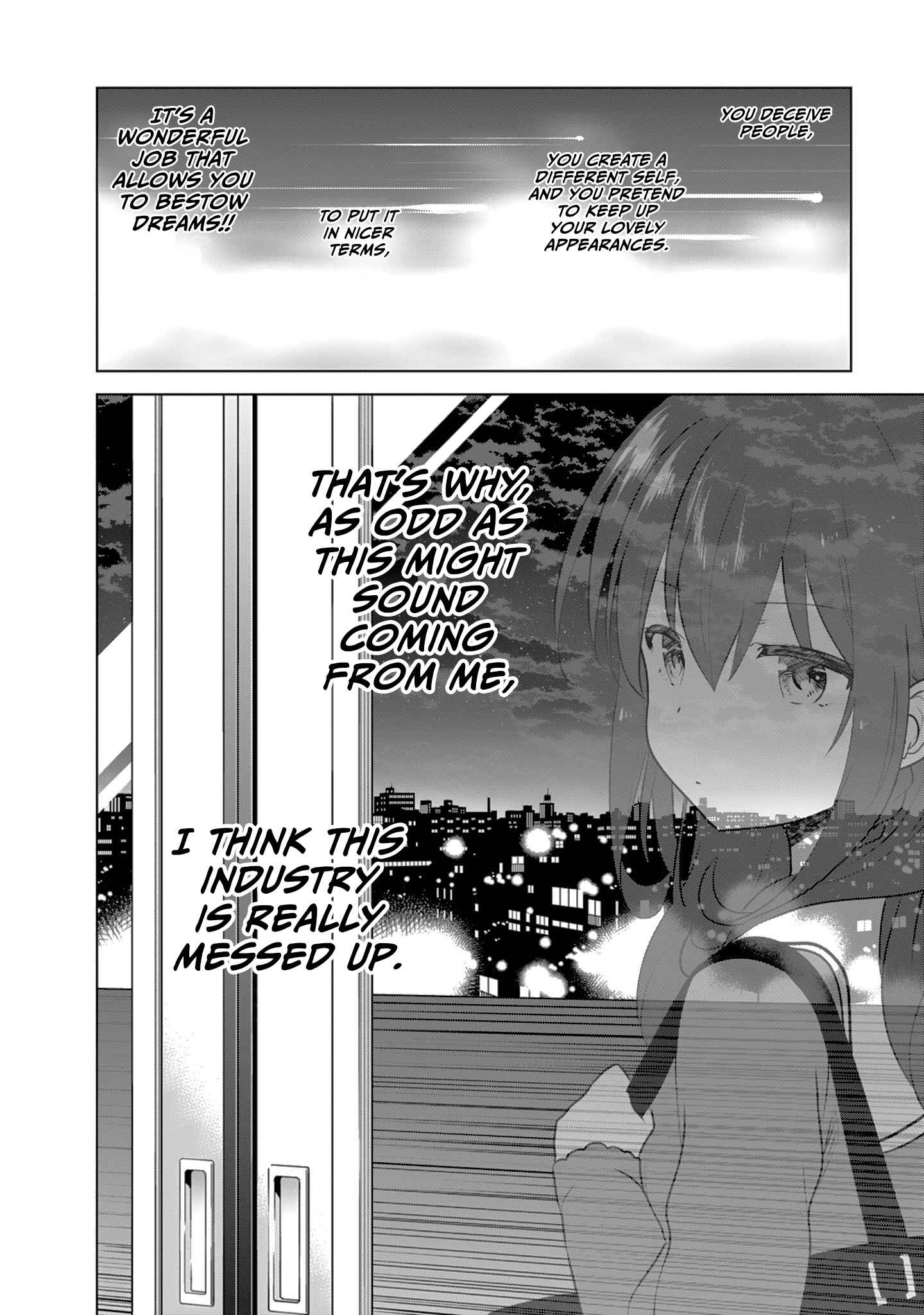 Page 28 Chapter 2 gi(a)rlish number