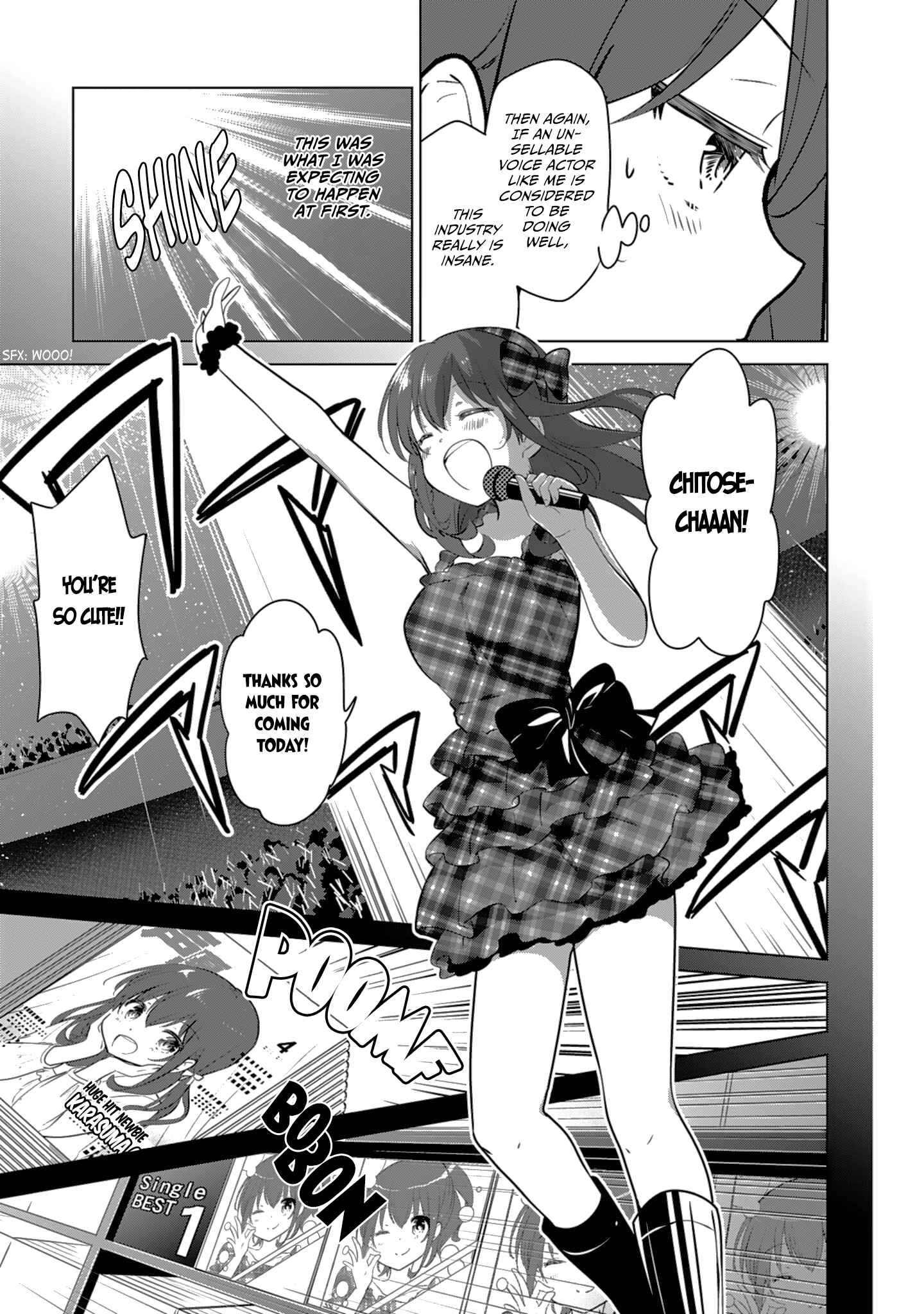 Page 5 Chapter 2 gi(a)rlish number