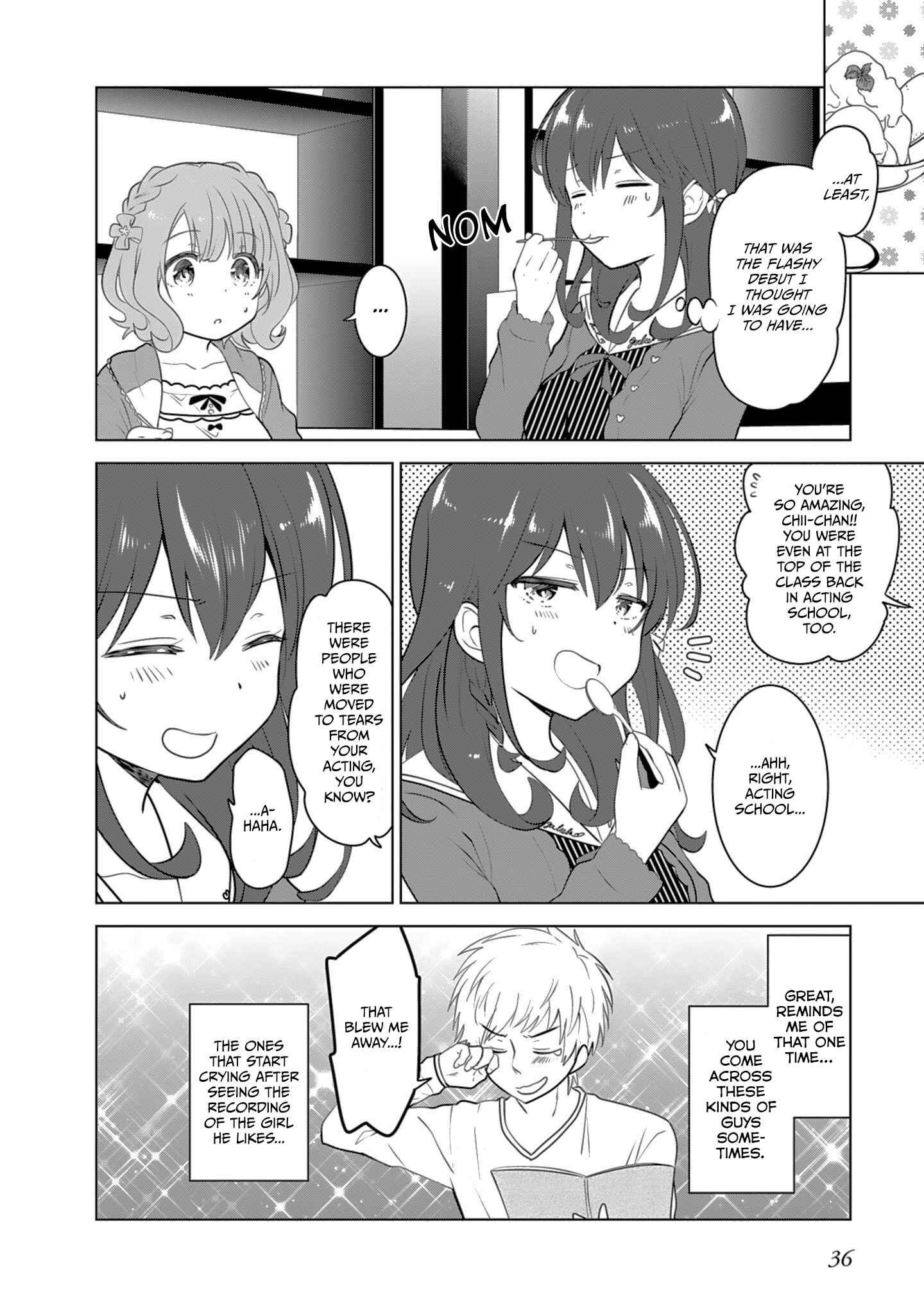 Page 6 Chapter 2 gi(a)rlish number