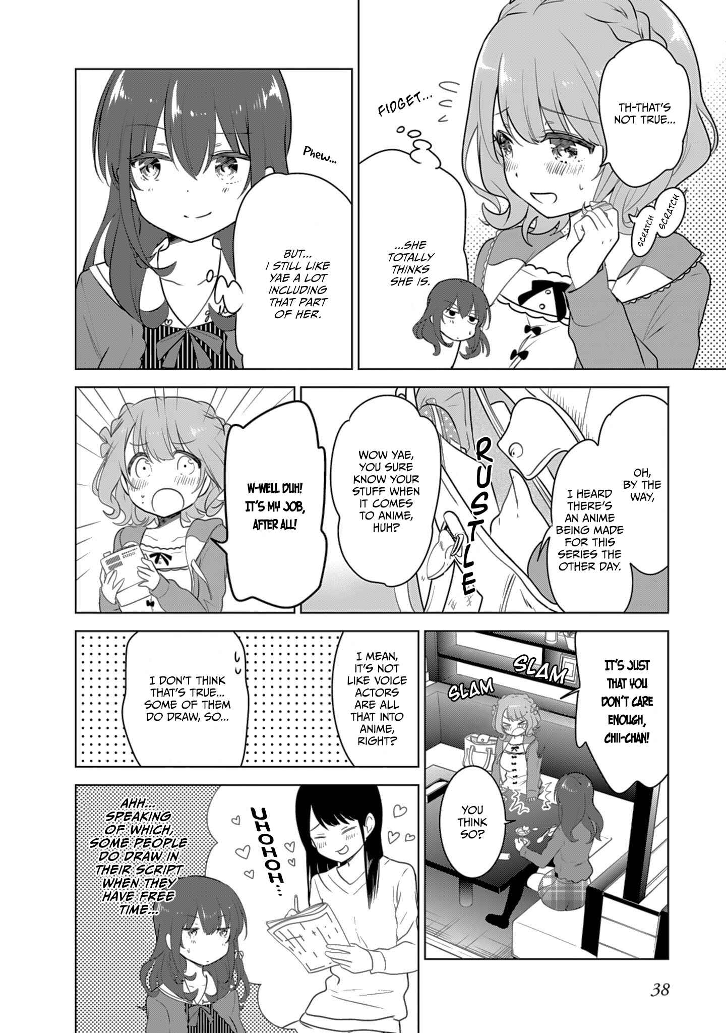 Page 8 Chapter 2 gi(a)rlish number