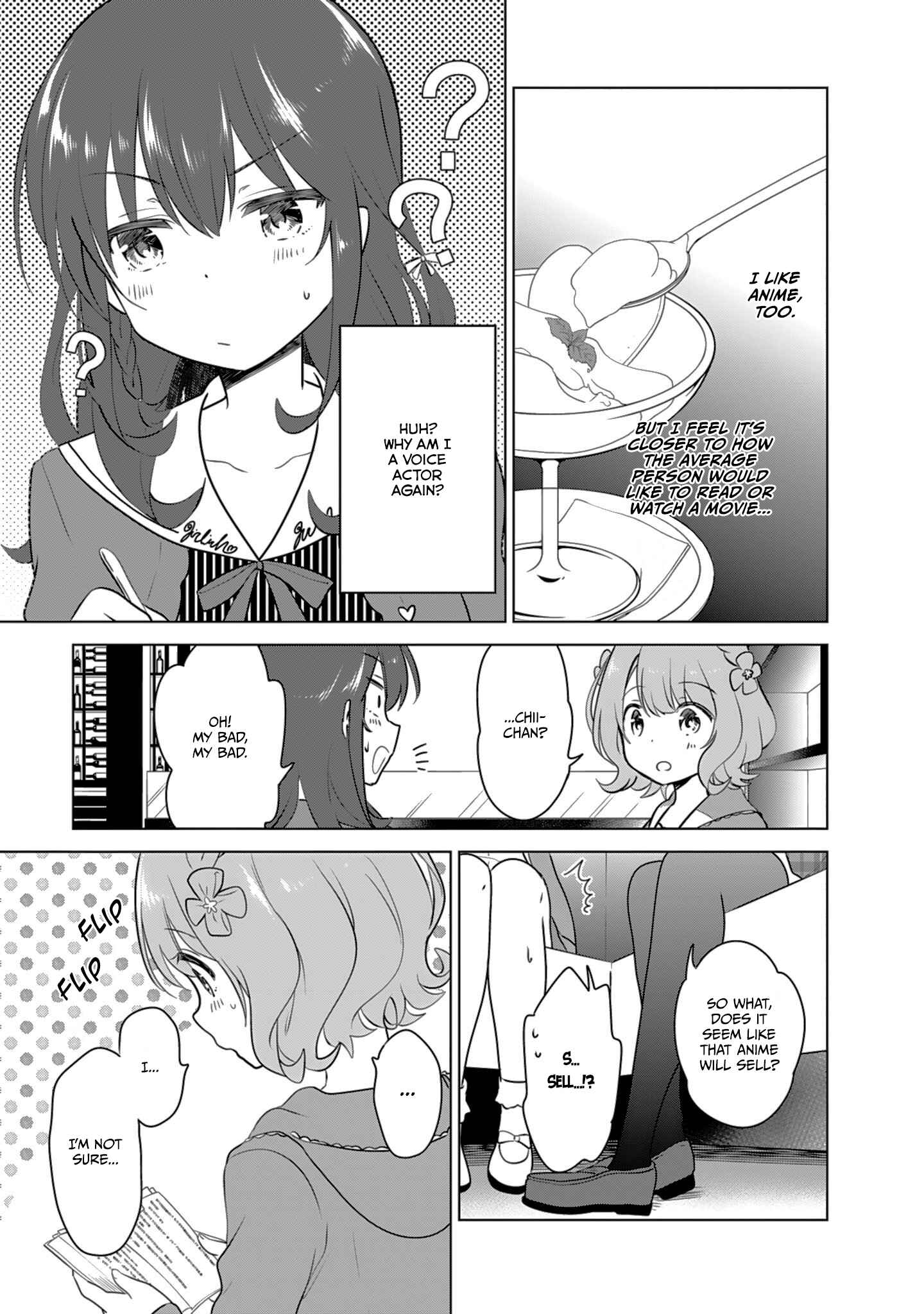 Page 9 Chapter 2 gi(a)rlish number
