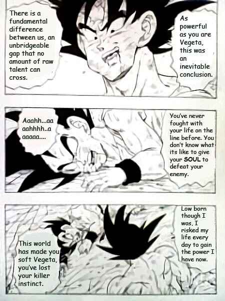 Page 241 Chapter 0.3 Dragon Ball Sai