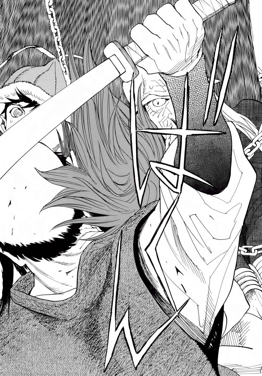 Page 18 Chapter 26 Shut Hell