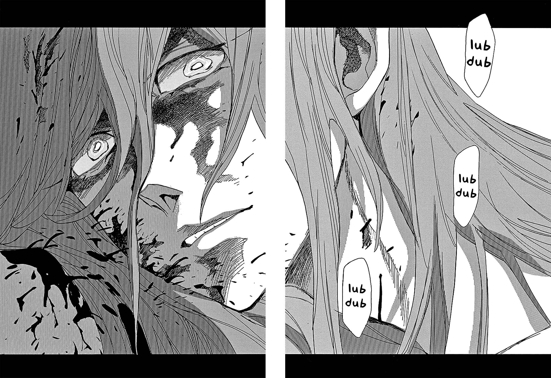 Page 18 Chapter 56 Shut Hell