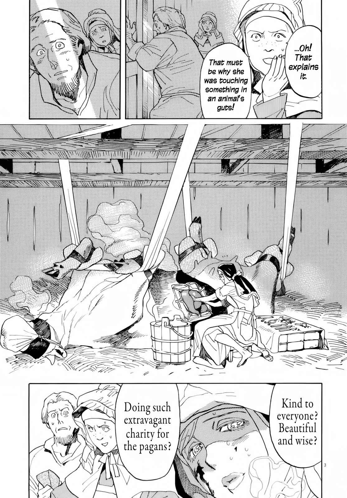 Page 3 Chapter 29 Shut Hell