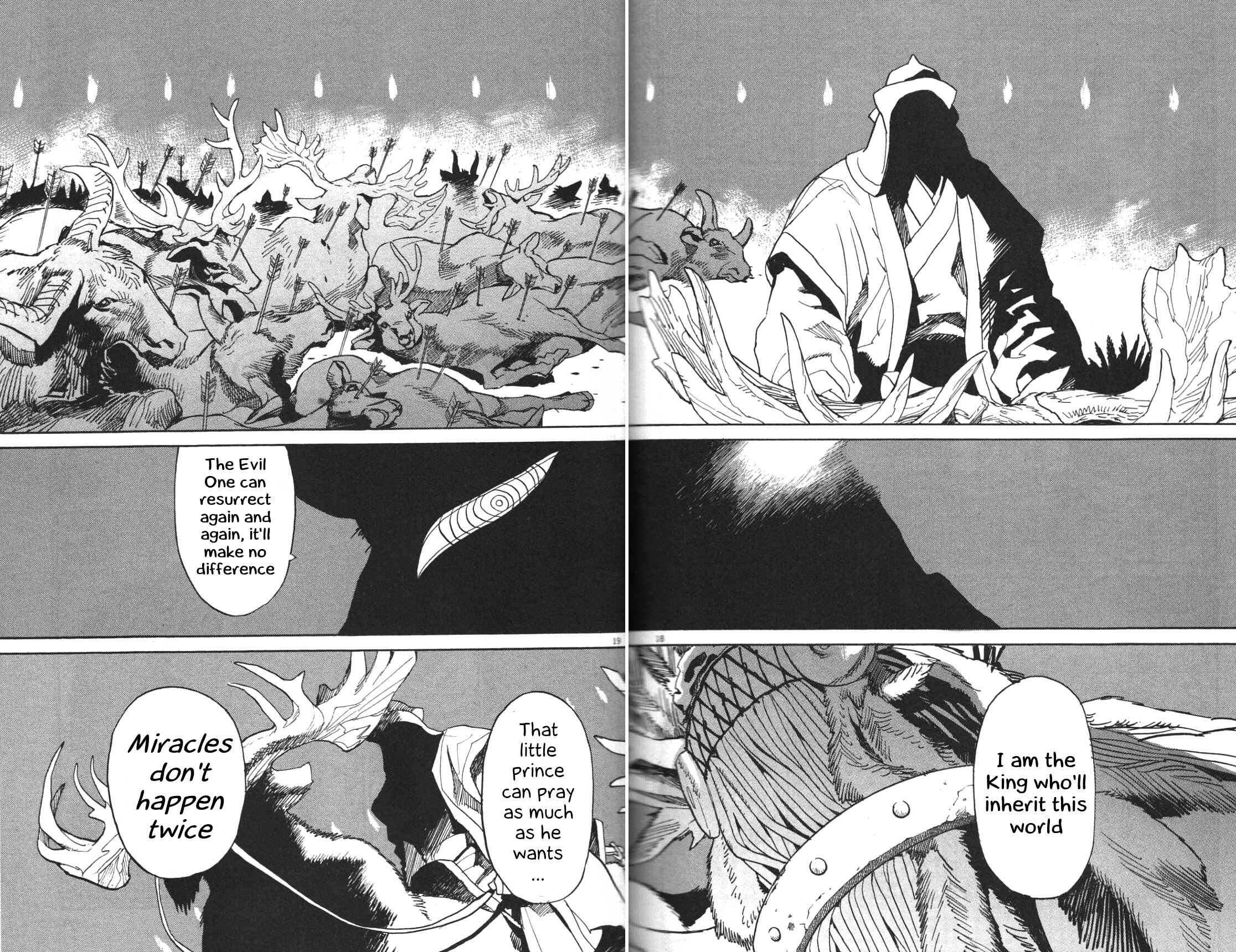 Page 17 Chapter 21 Shut Hell
