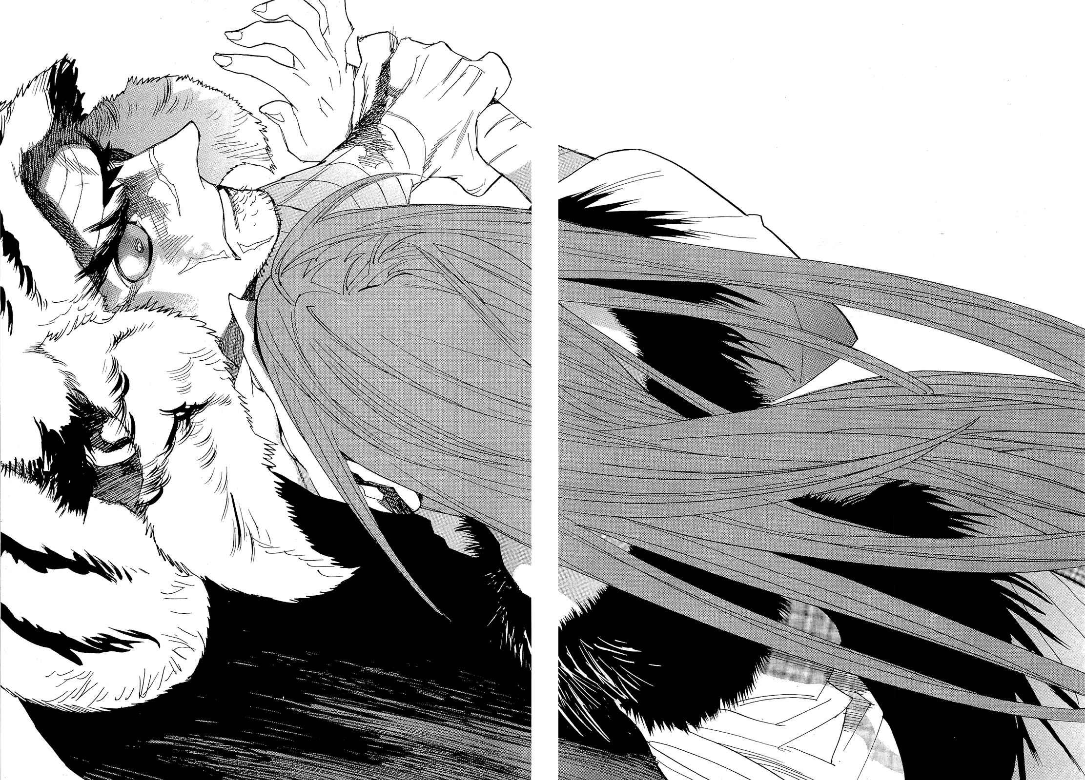 Page 8 Chapter 46 Shut Hell