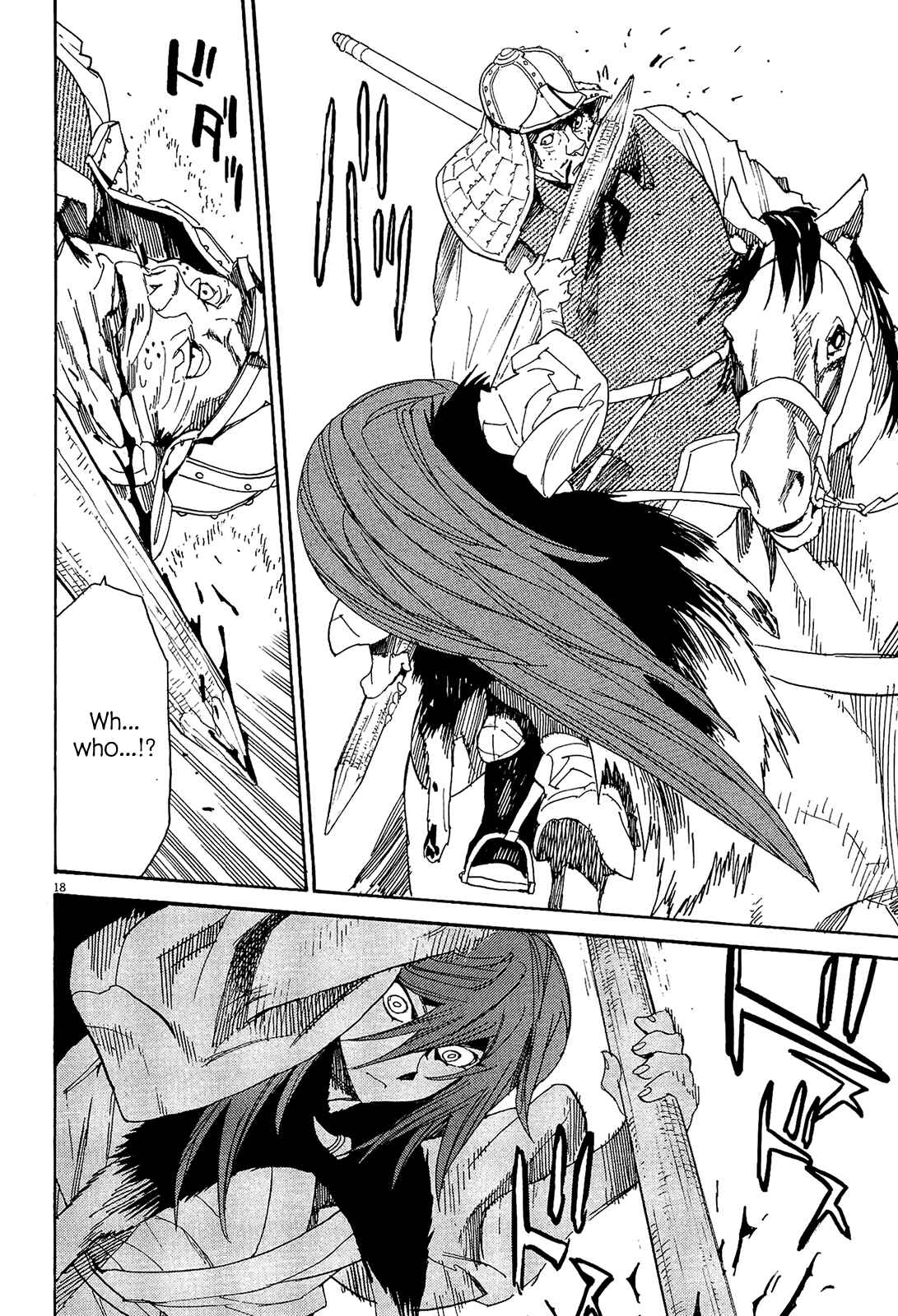 Page 25 Chapter 49 Shut Hell