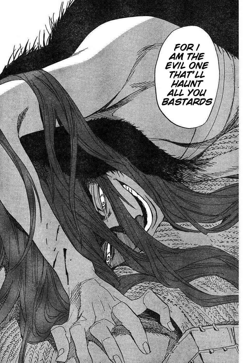 Page 11 Chapter 10 Shut Hell