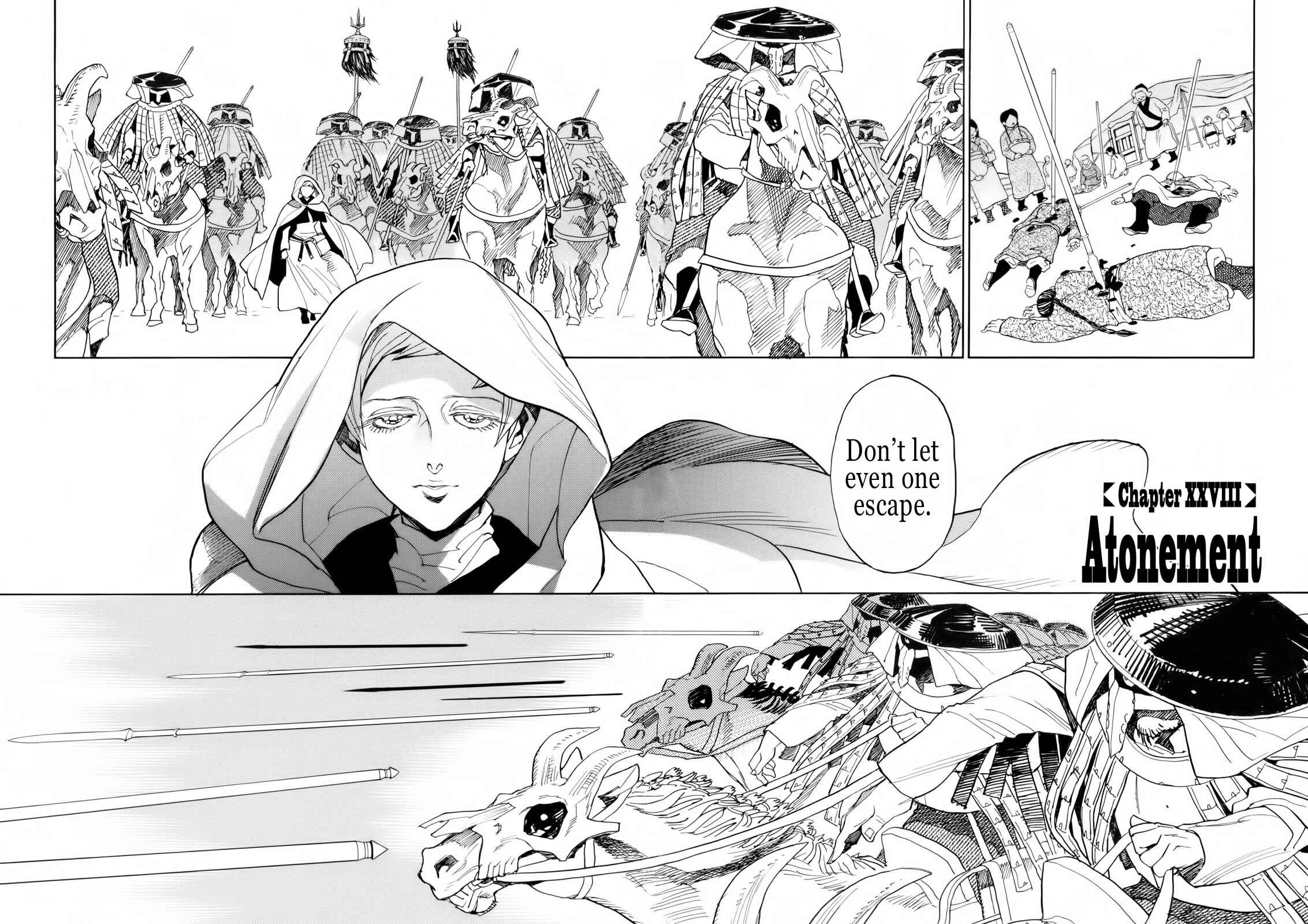 Page 2 Chapter 28 Shut Hell