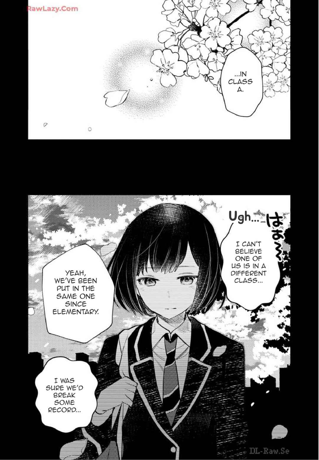 Page 9 Chapter 22 BanG Dream! Girls Band Party! Event Diary
