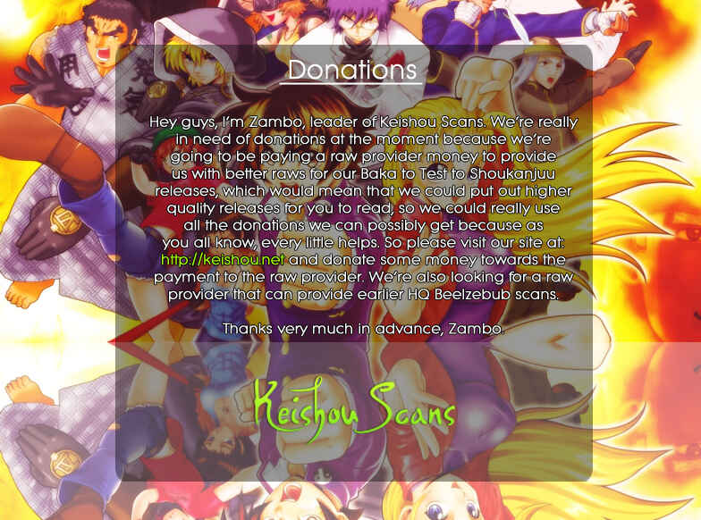 Page 51 Chapter Unknown_27ae Futagami☆Double