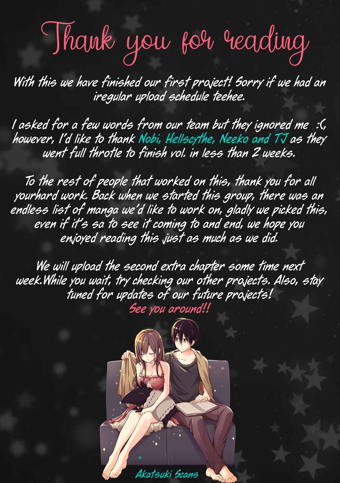 Page 28 Chapter 28 Koi to Utatane