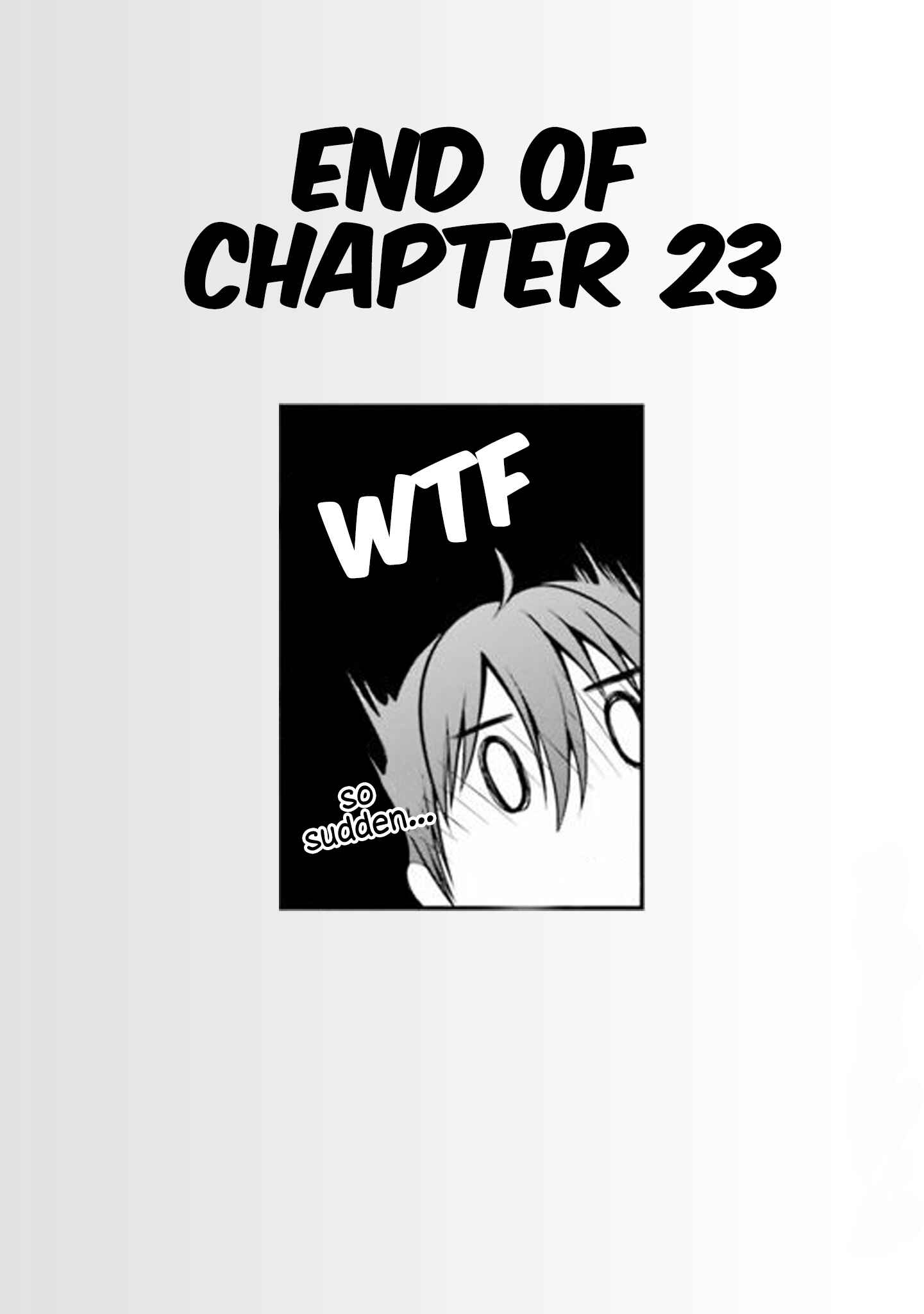 Page 23 Chapter 23 Koi to Utatane