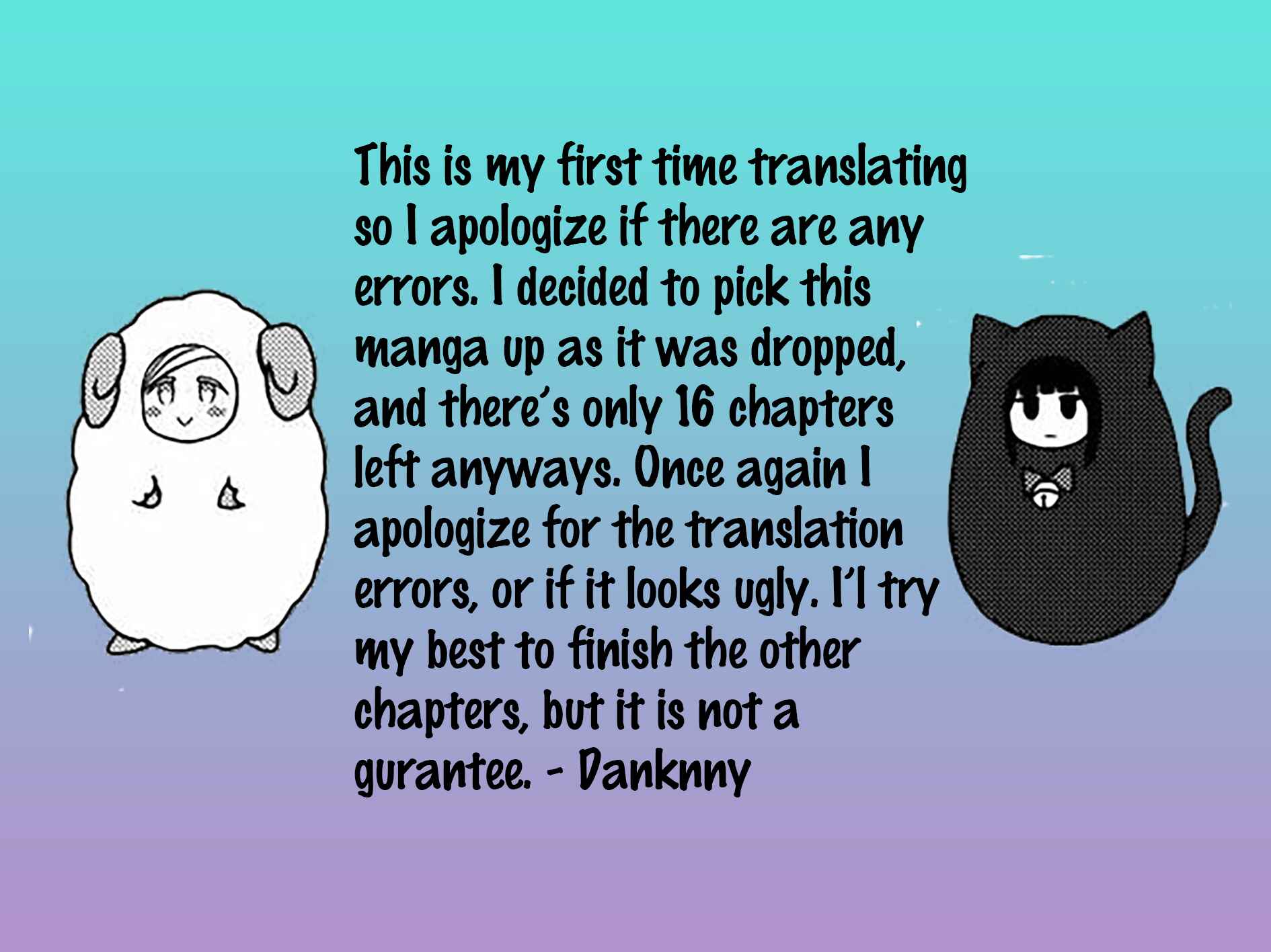 Page 1 Chapter 13 Koi to Utatane