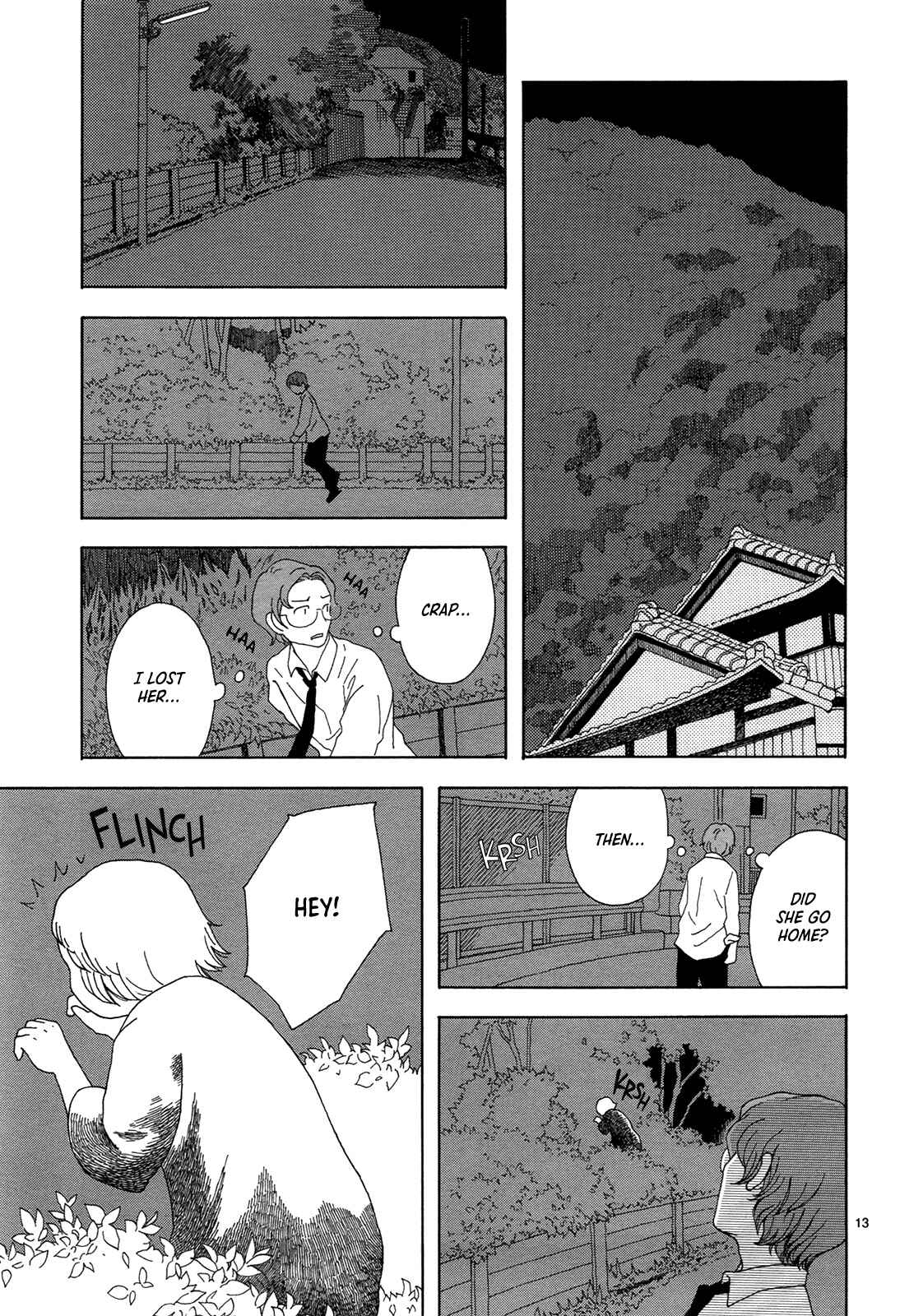 Page 13 Chapter Unknown_e6b7 The Children of the Mountain