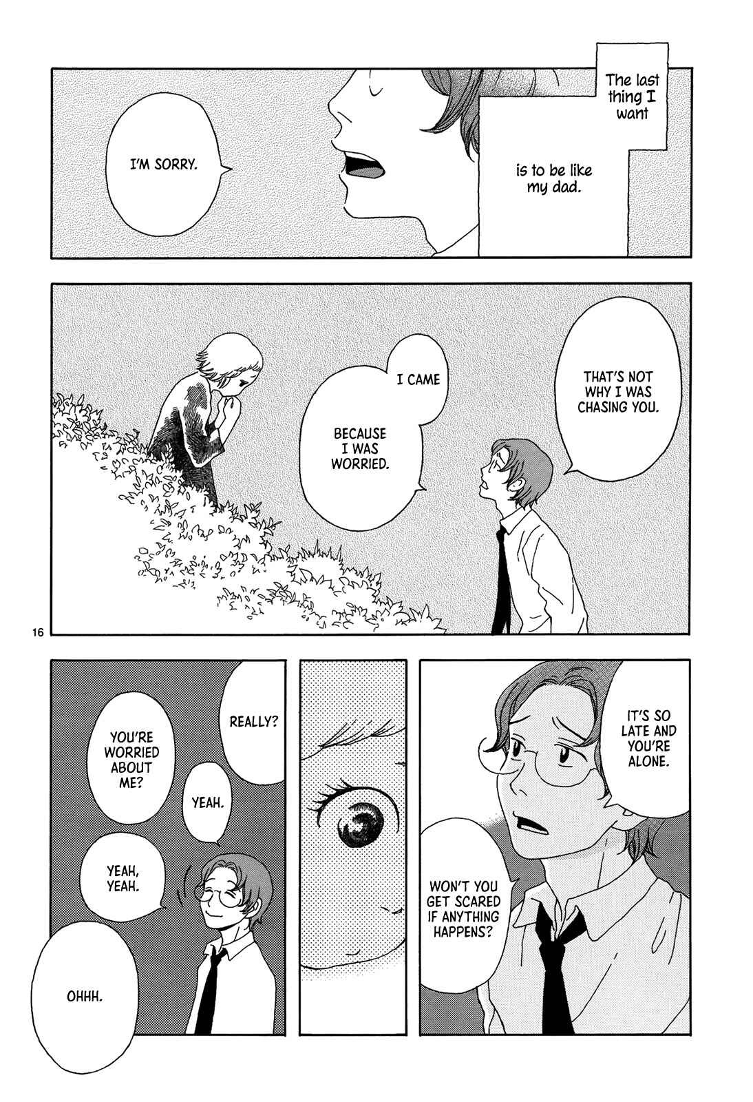 Page 16 Chapter Unknown_e6b7 The Children of the Mountain