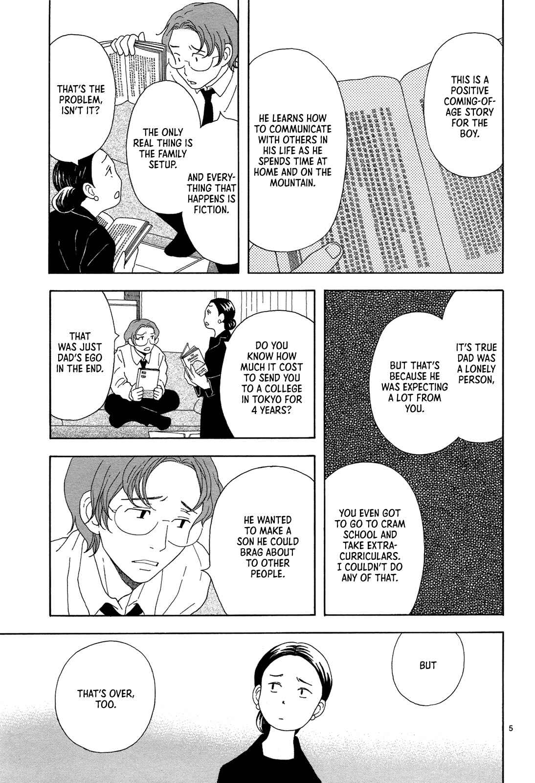 Page 5 Chapter Unknown_e6b7 The Children of the Mountain