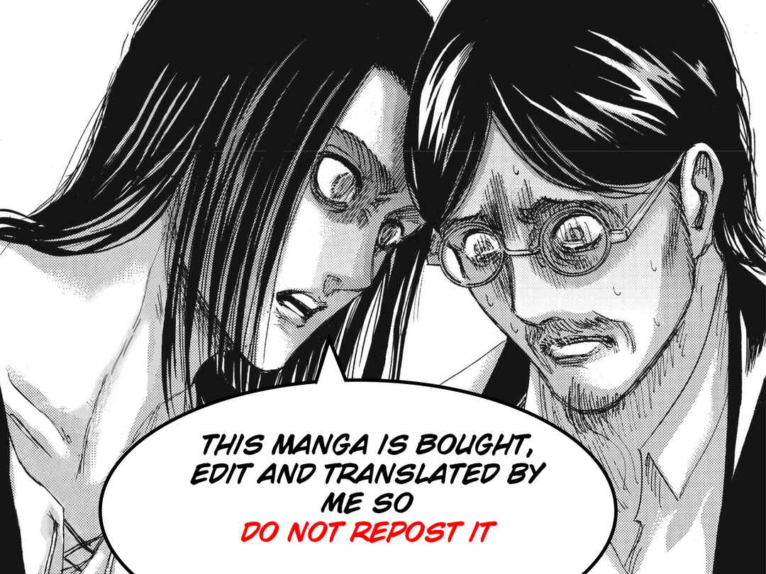 Page 1 Chapter Unknown_9a31 Chorokute Kawaii Bokura no Honey