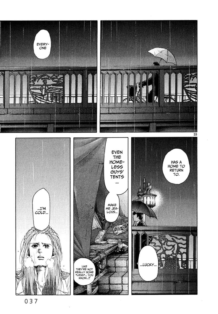 Page 38 Chapter 11 Gunjou