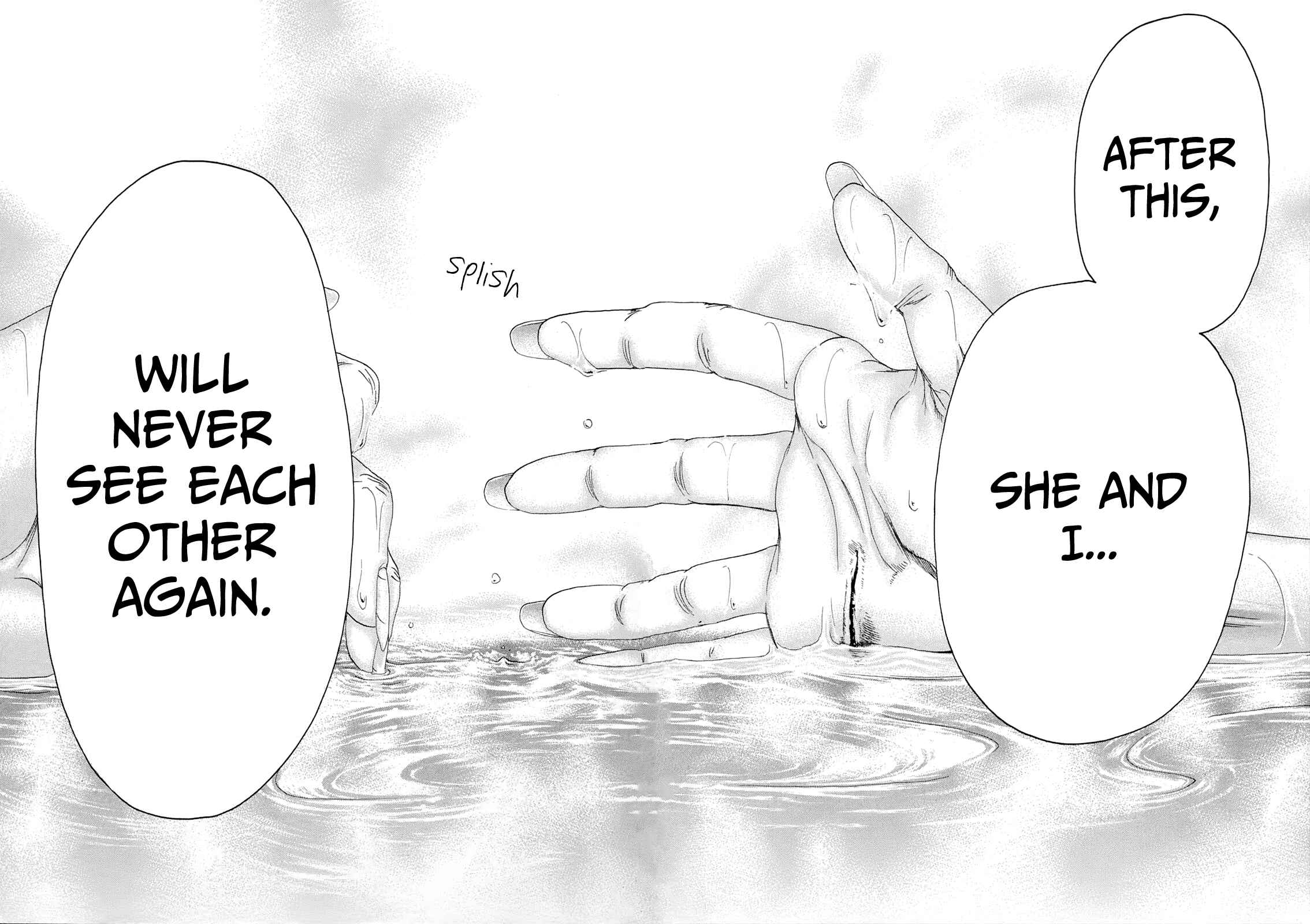 Page 28 Chapter 21 Gunjou