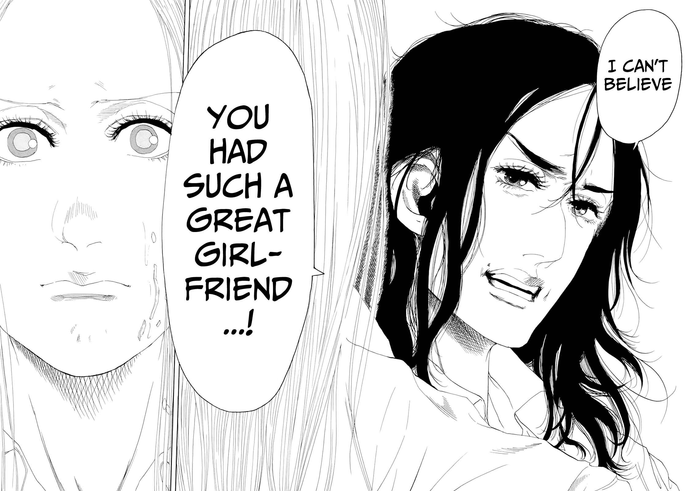 Page 9 Chapter 18 Gunjou