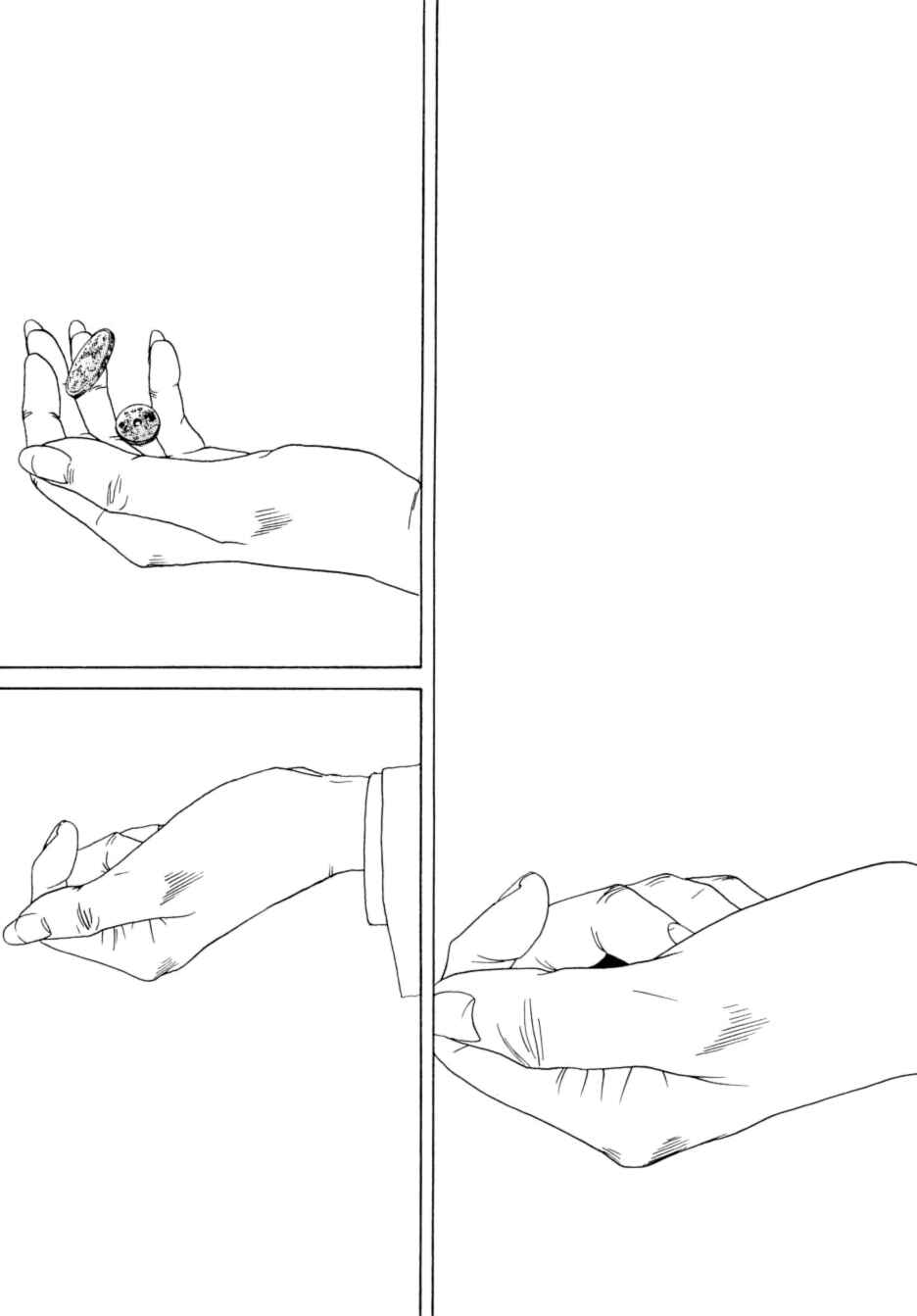 Page 9 Chapter 14 Gunjou