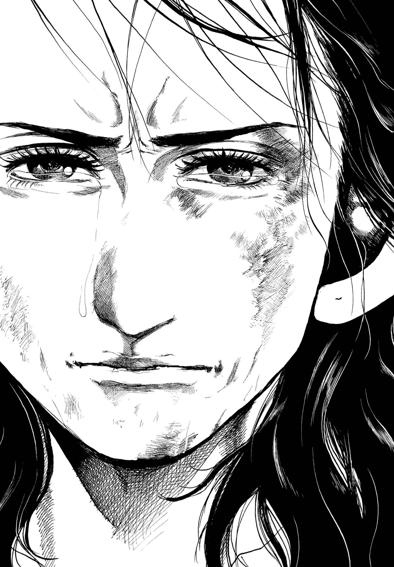 Page 5 Chapter 8 Gunjou