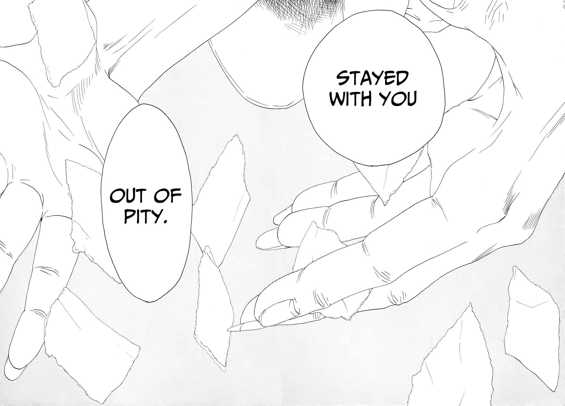 Page 11 Chapter 19 Gunjou