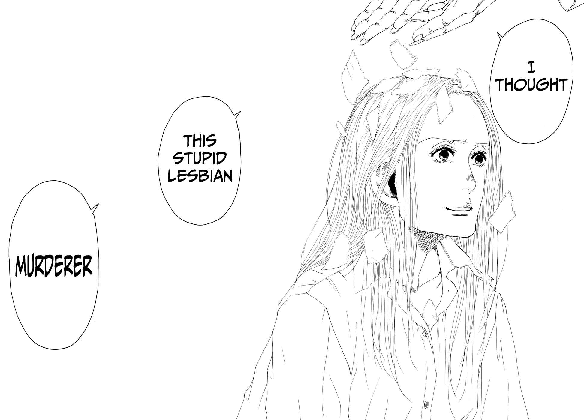 Page 12 Chapter 19 Gunjou