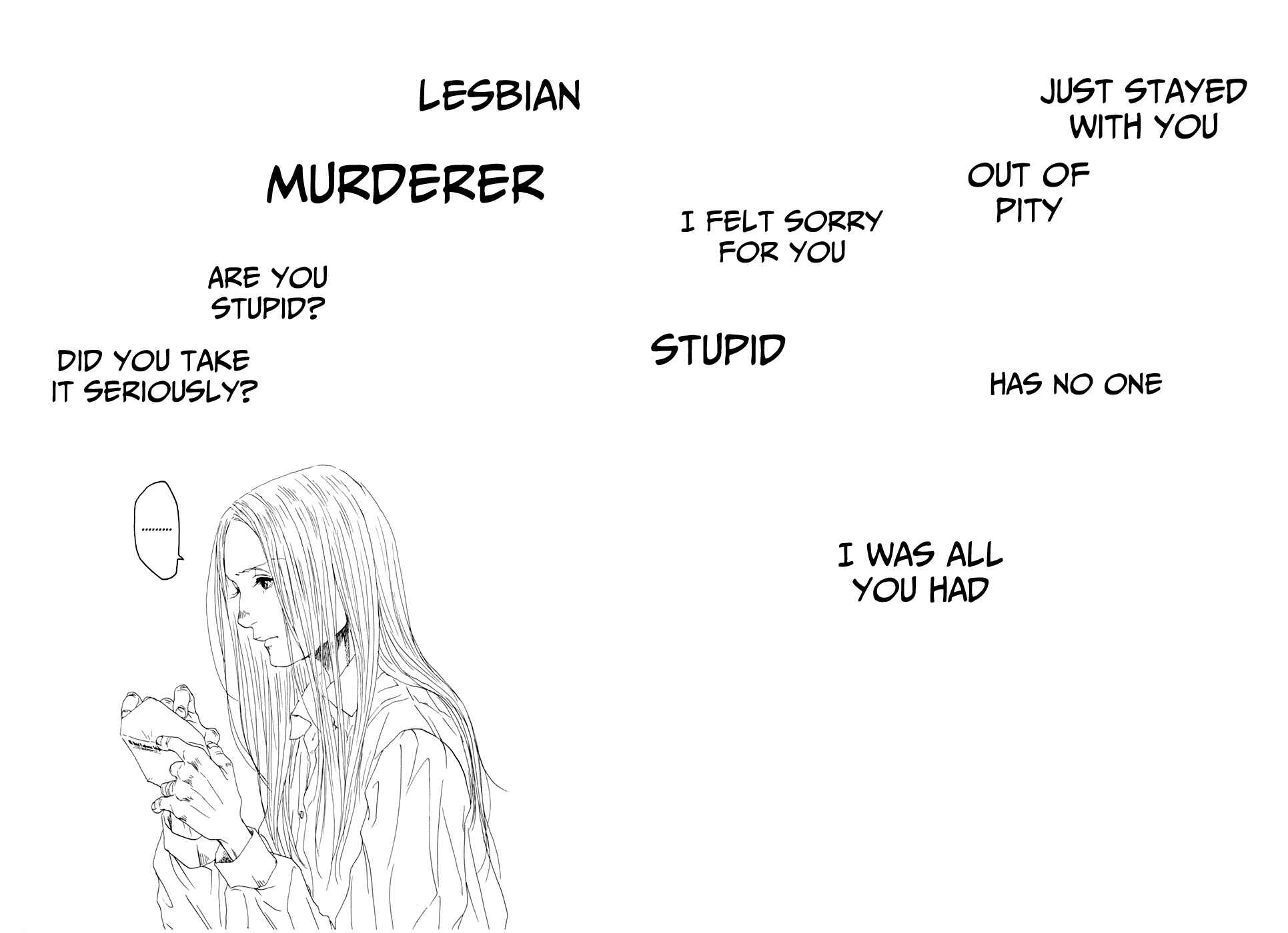 Page 23 Chapter 19 Gunjou