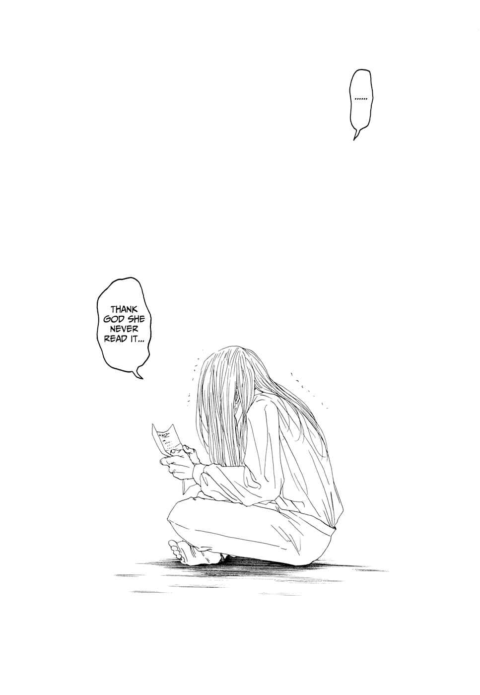 Page 26 Chapter 19 Gunjou