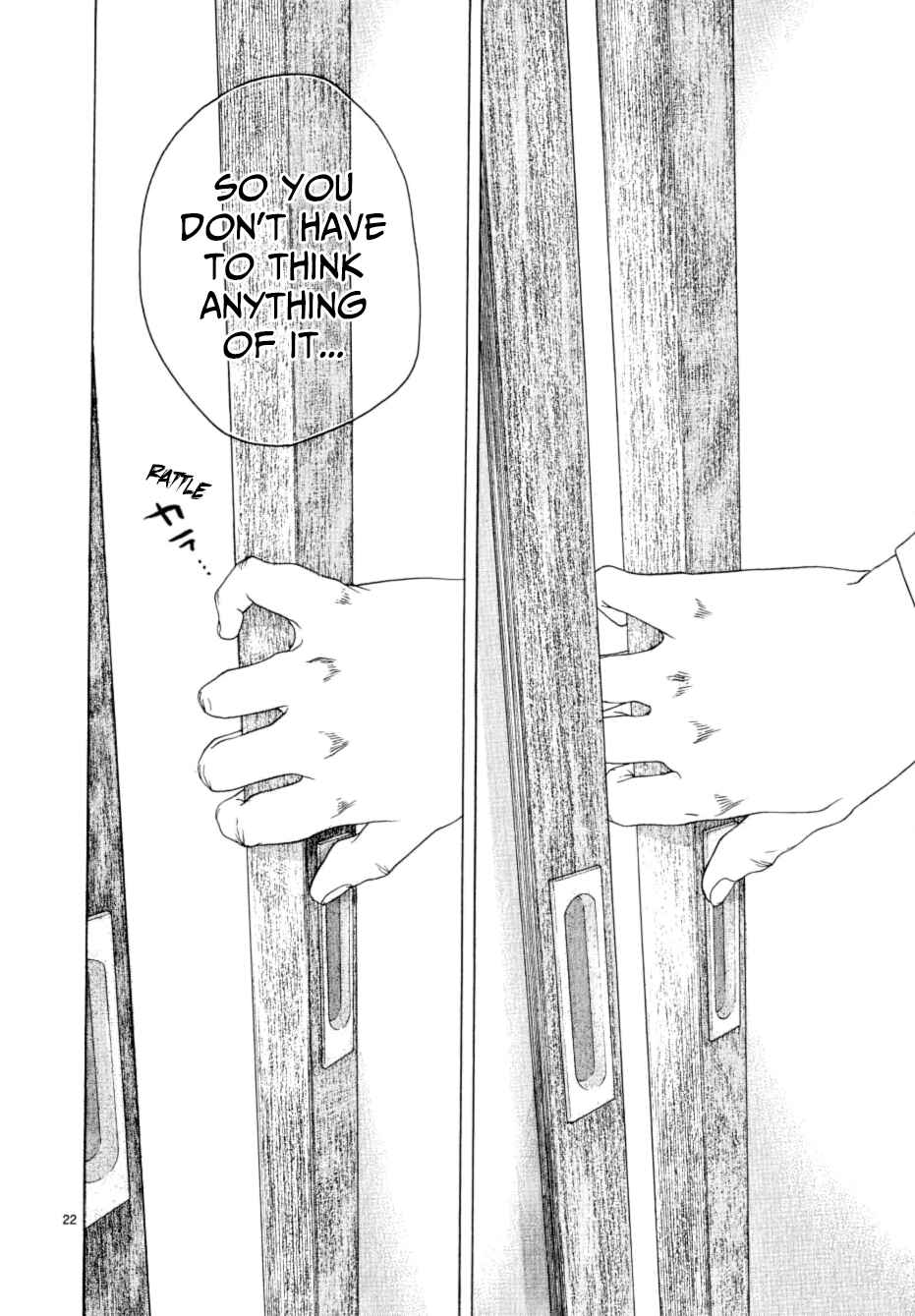 Page 20 Chapter 13 Gunjou