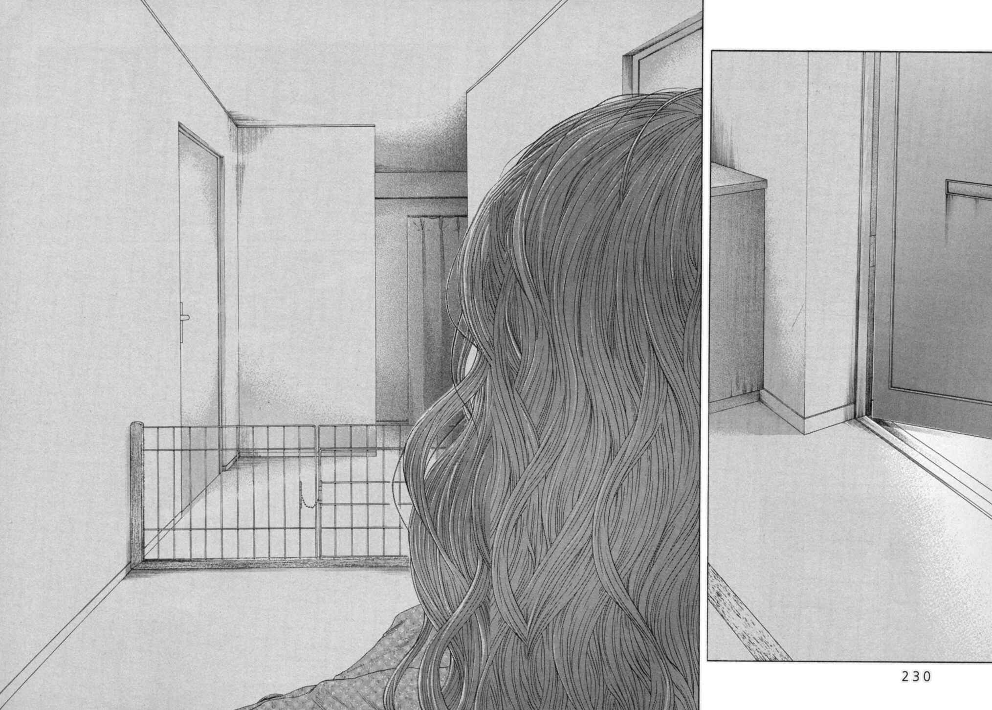 Page 27 Chapter 15 Gunjou
